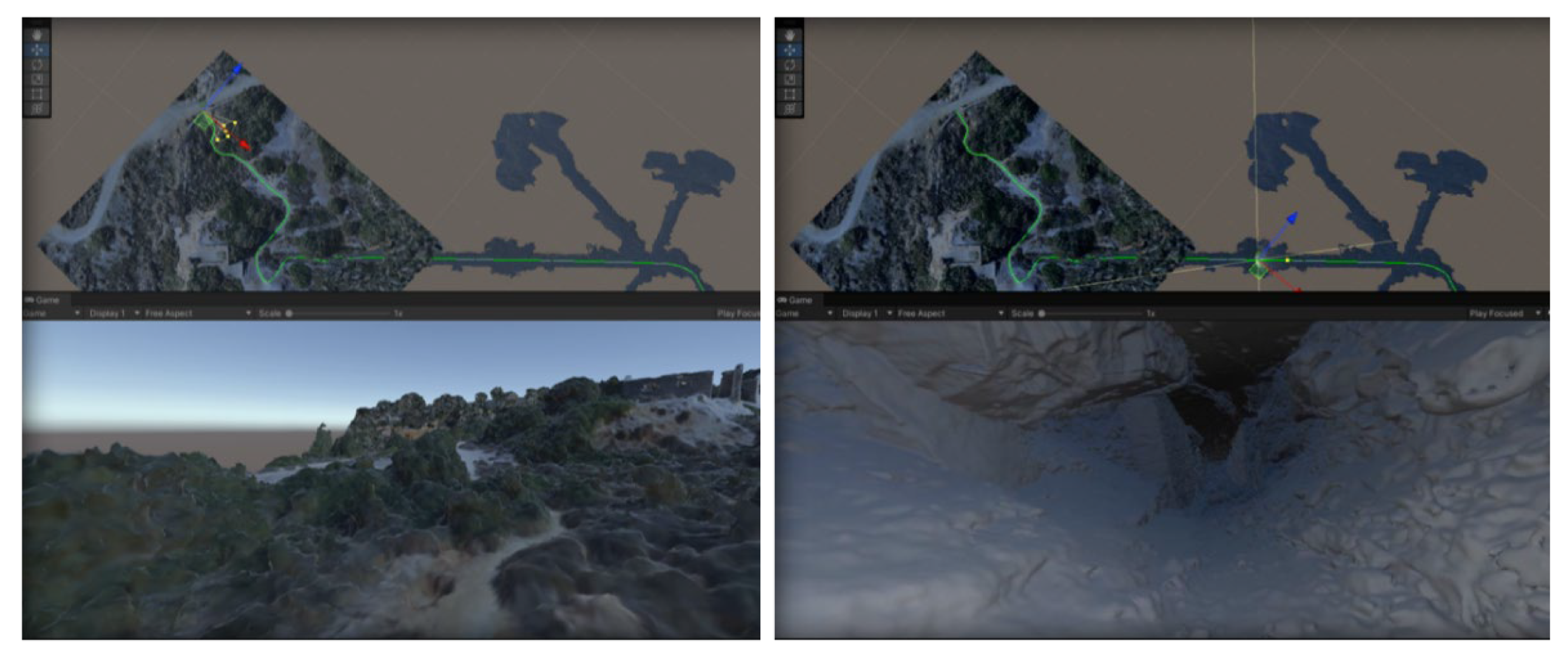 Remotesensing 17 00544 g010