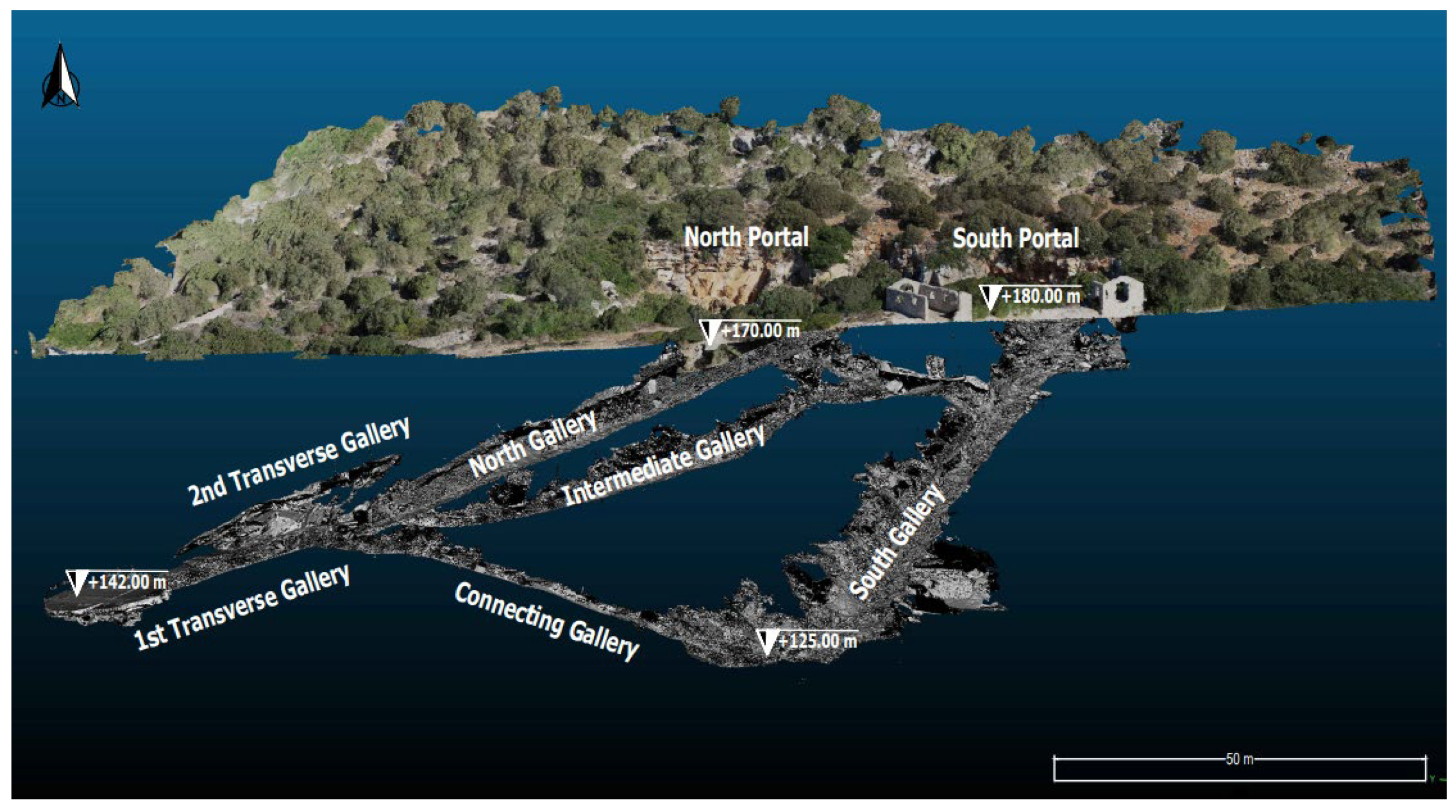 Remotesensing 17 00544 g011