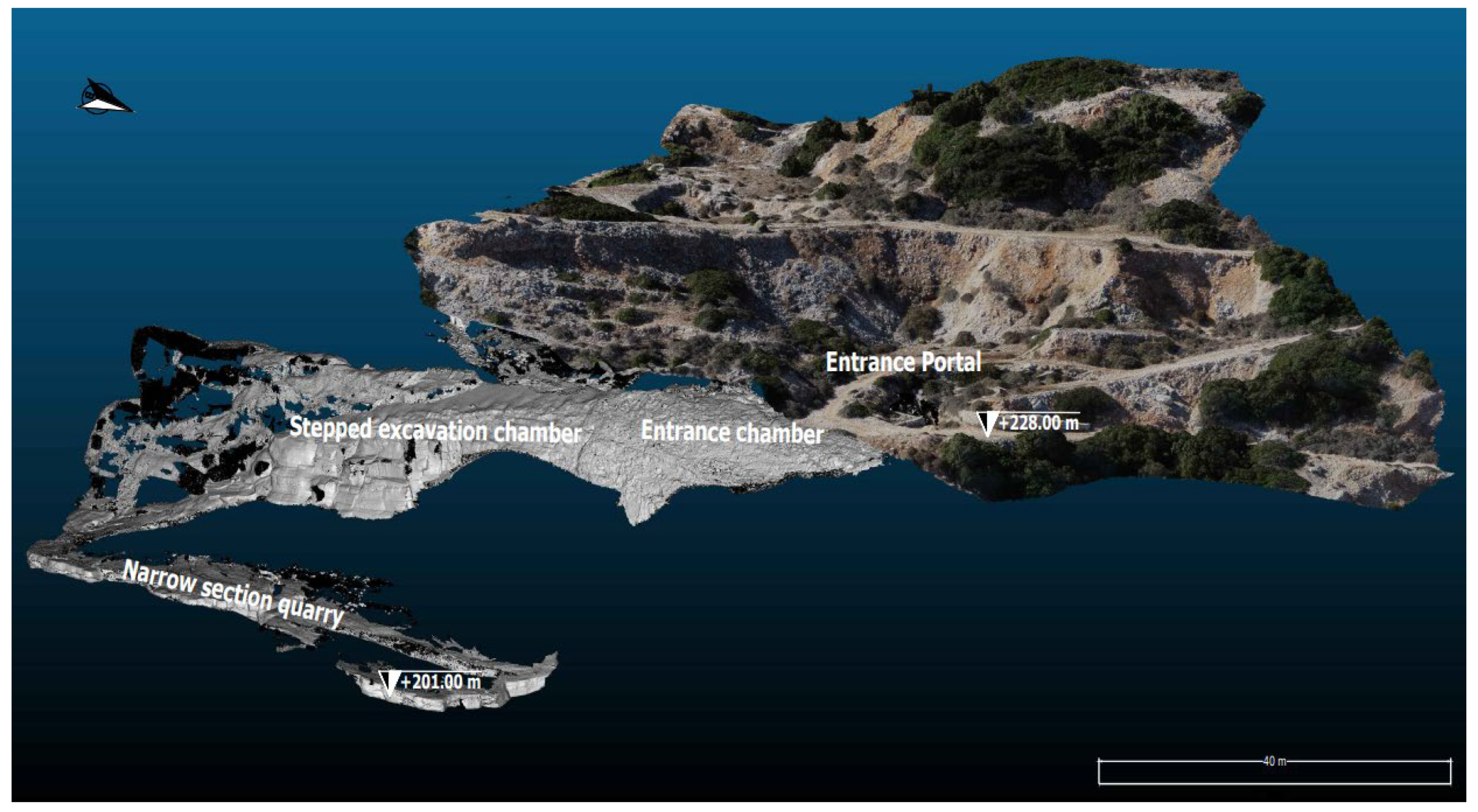 Remotesensing 17 00544 g012