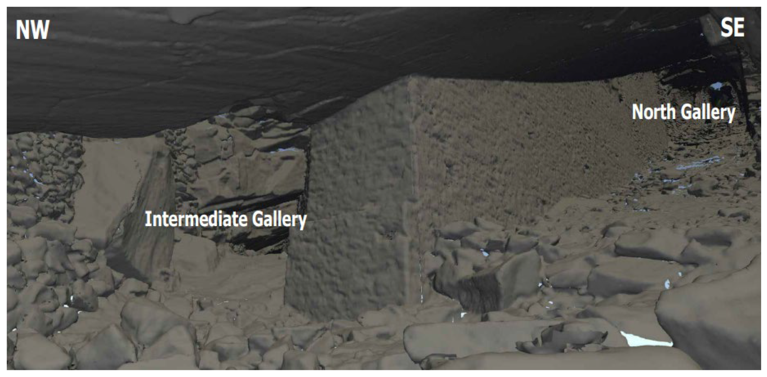 Remotesensing 17 00544 g013