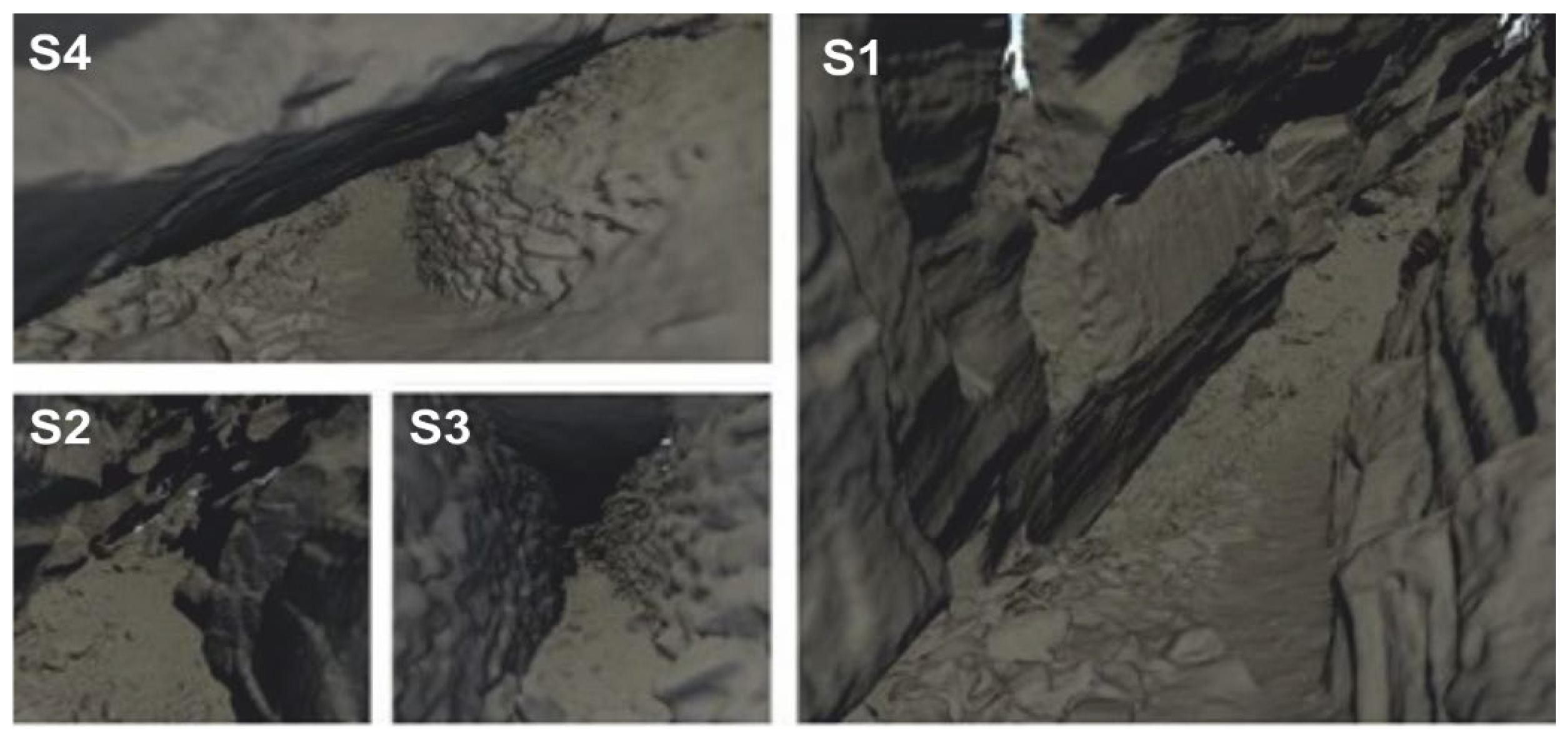 Remotesensing 17 00544 g014