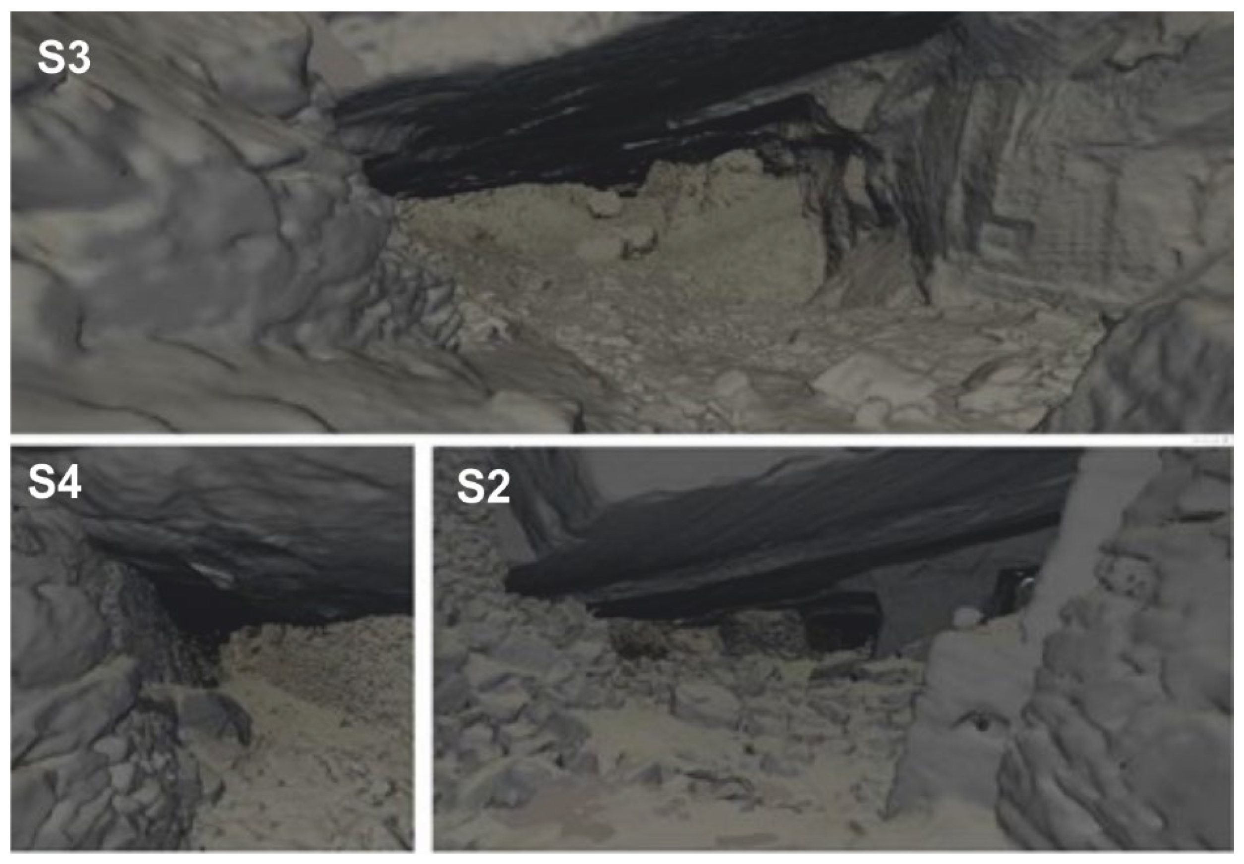 Remotesensing 17 00544 g015