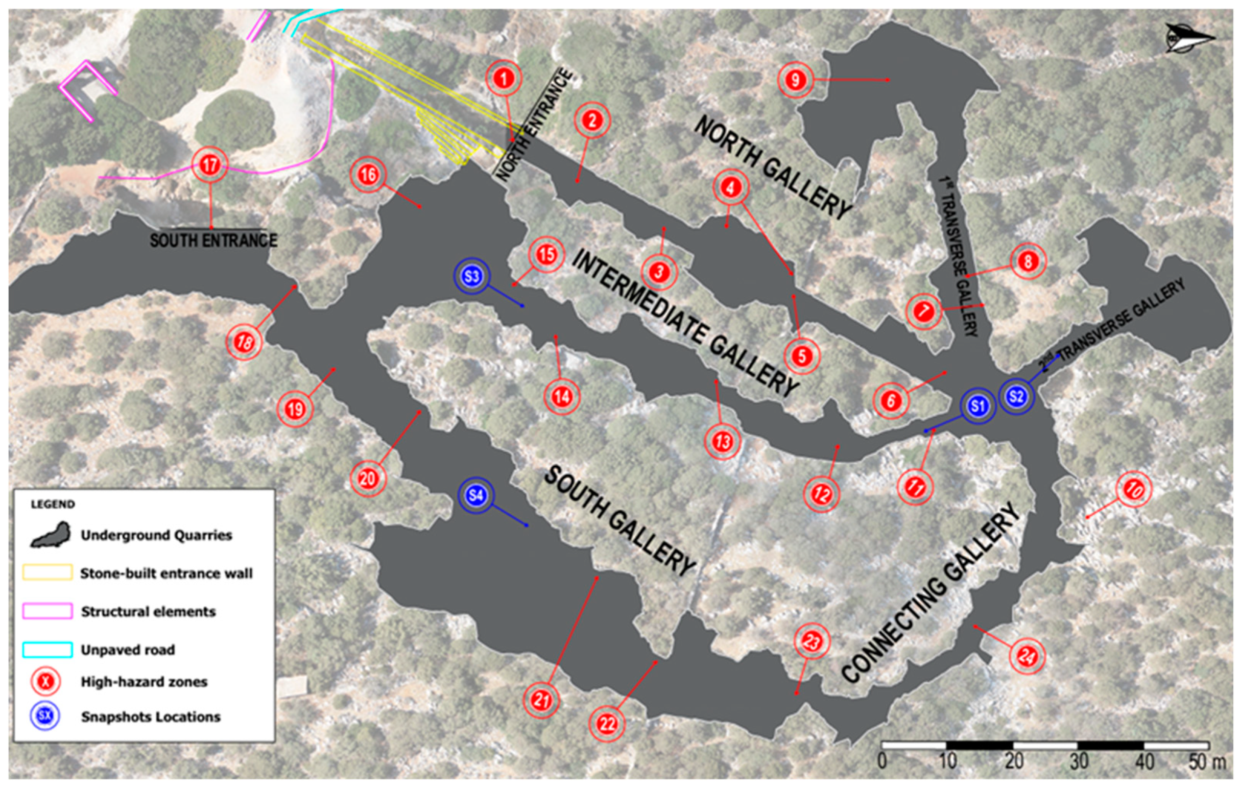 Remotesensing 17 00544 g016a