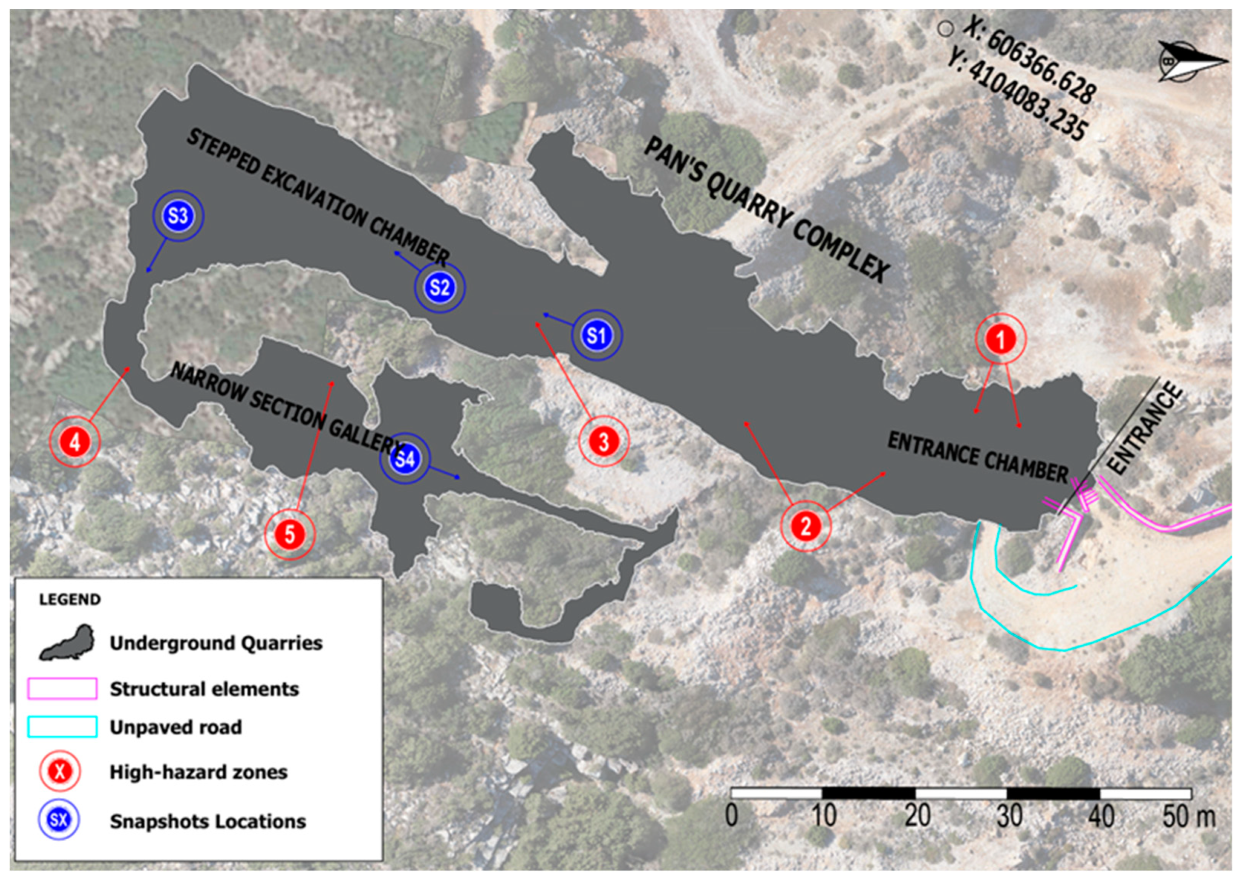 Remotesensing 17 00544 g016b