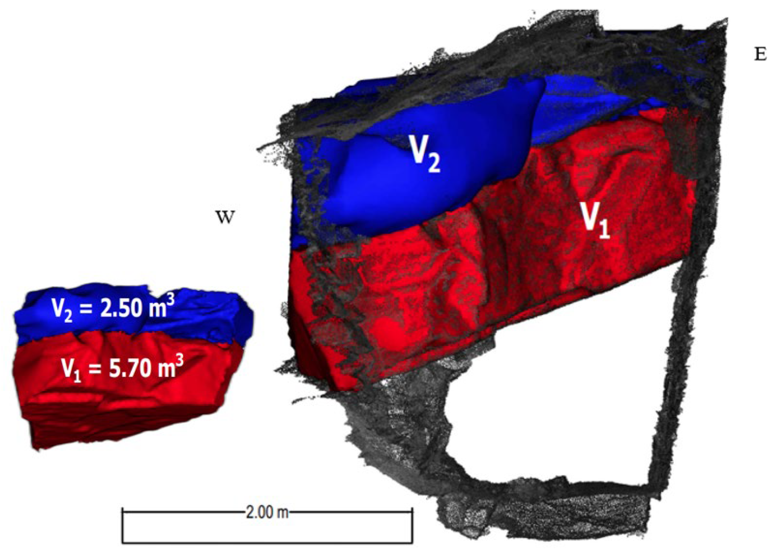 Remotesensing 17 00544 g018