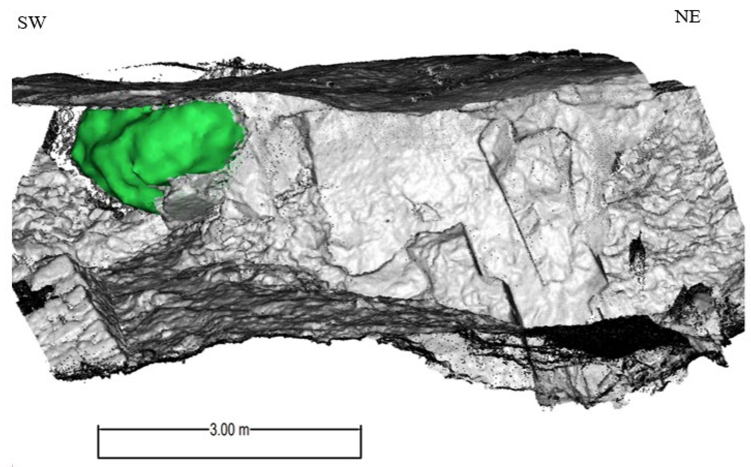 Remotesensing 17 00544 g020