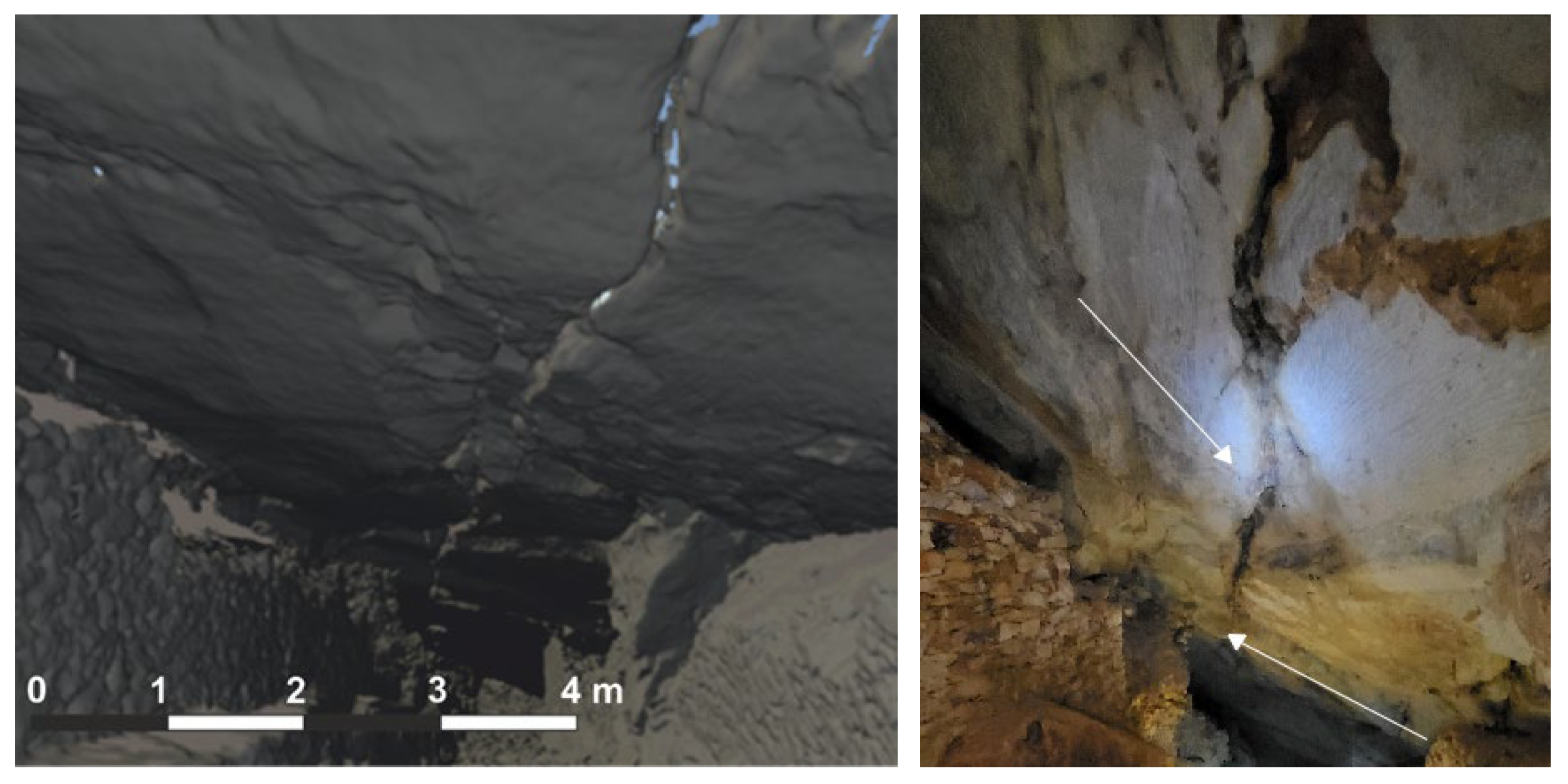 Remotesensing 17 00544 g021