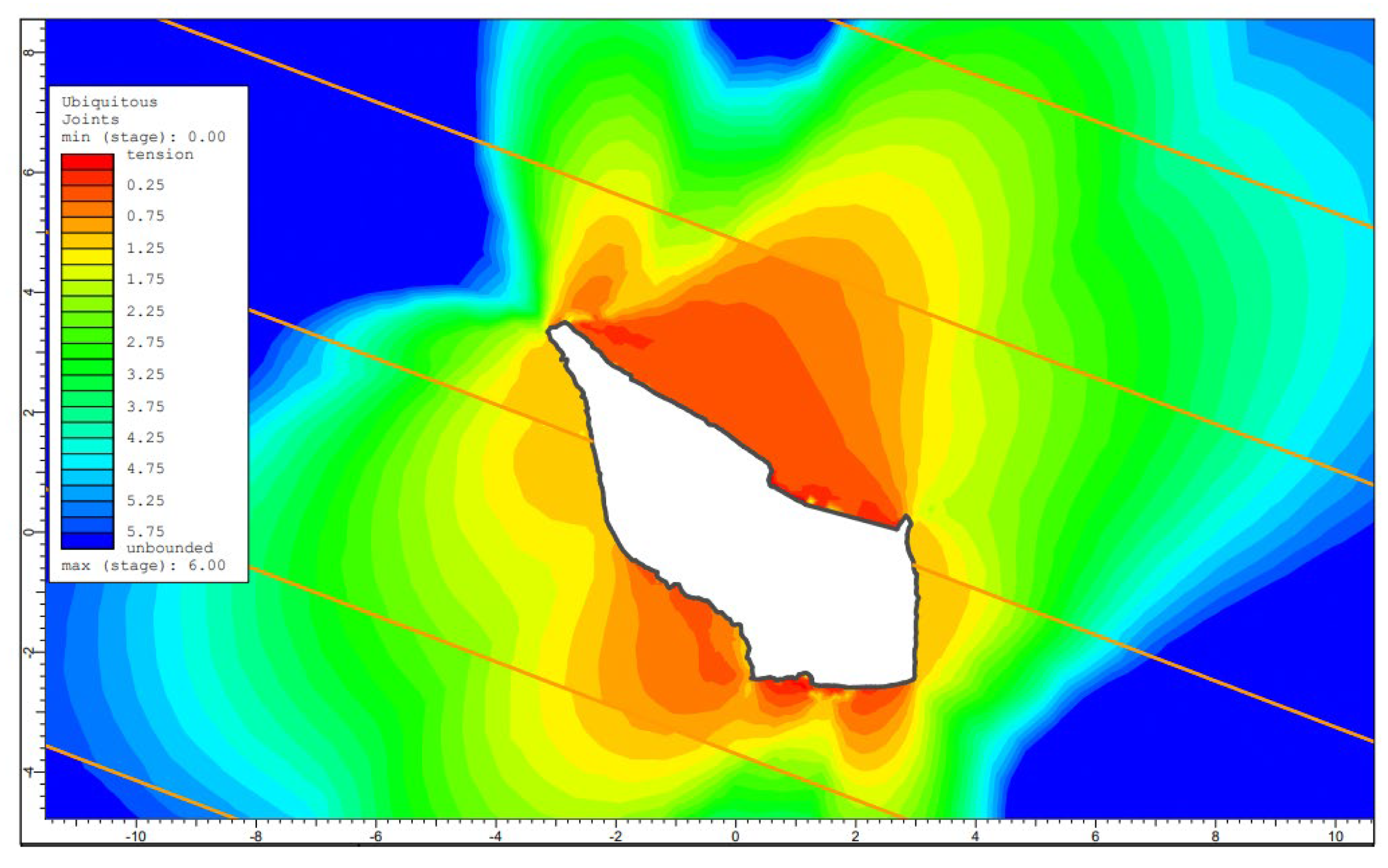 Remotesensing 17 00544 g025