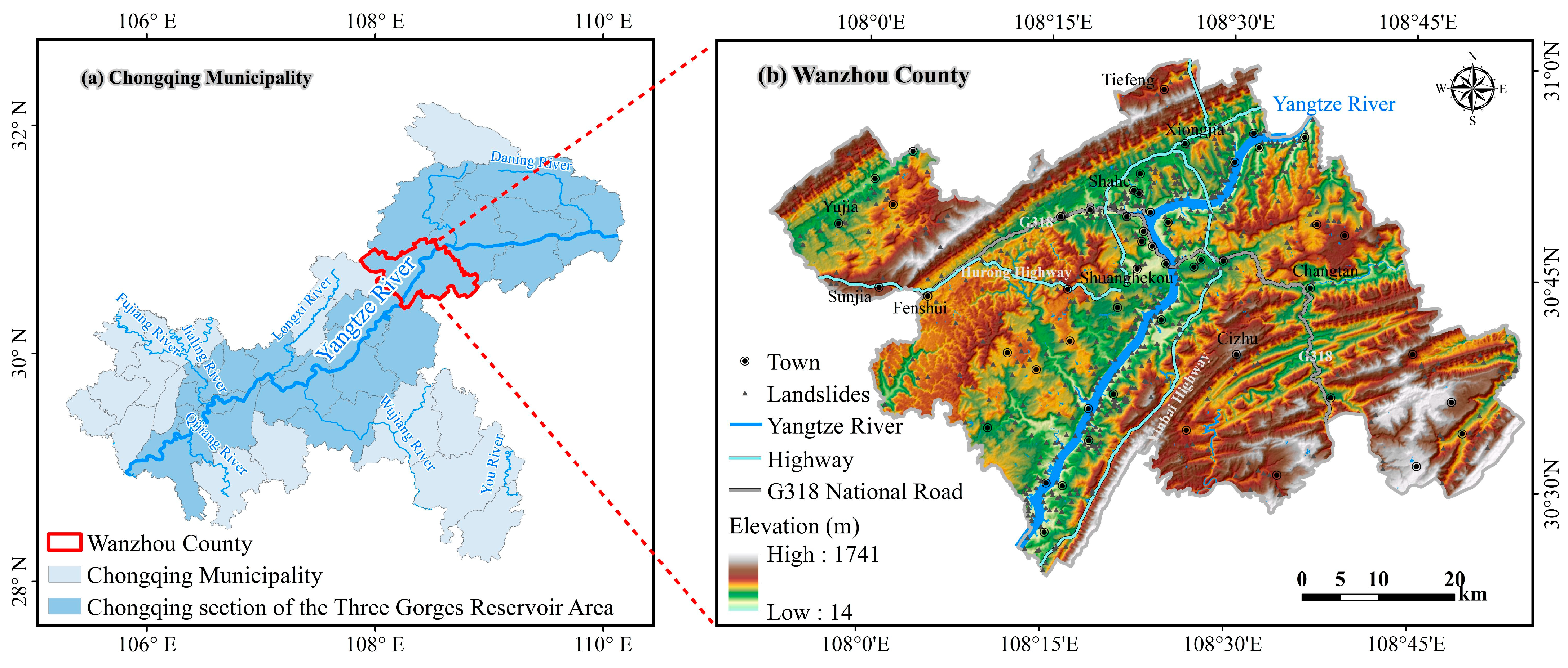 Remotesensing 17 00545 g001