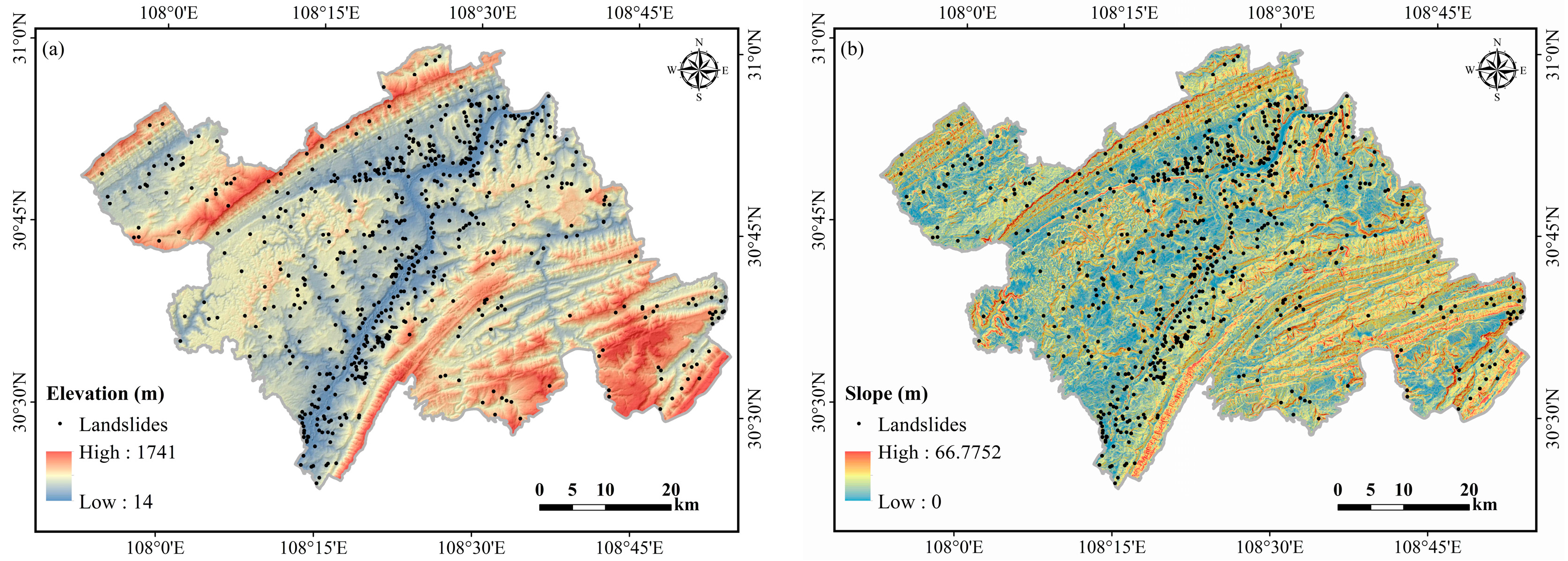 Remotesensing 17 00545 g002a
