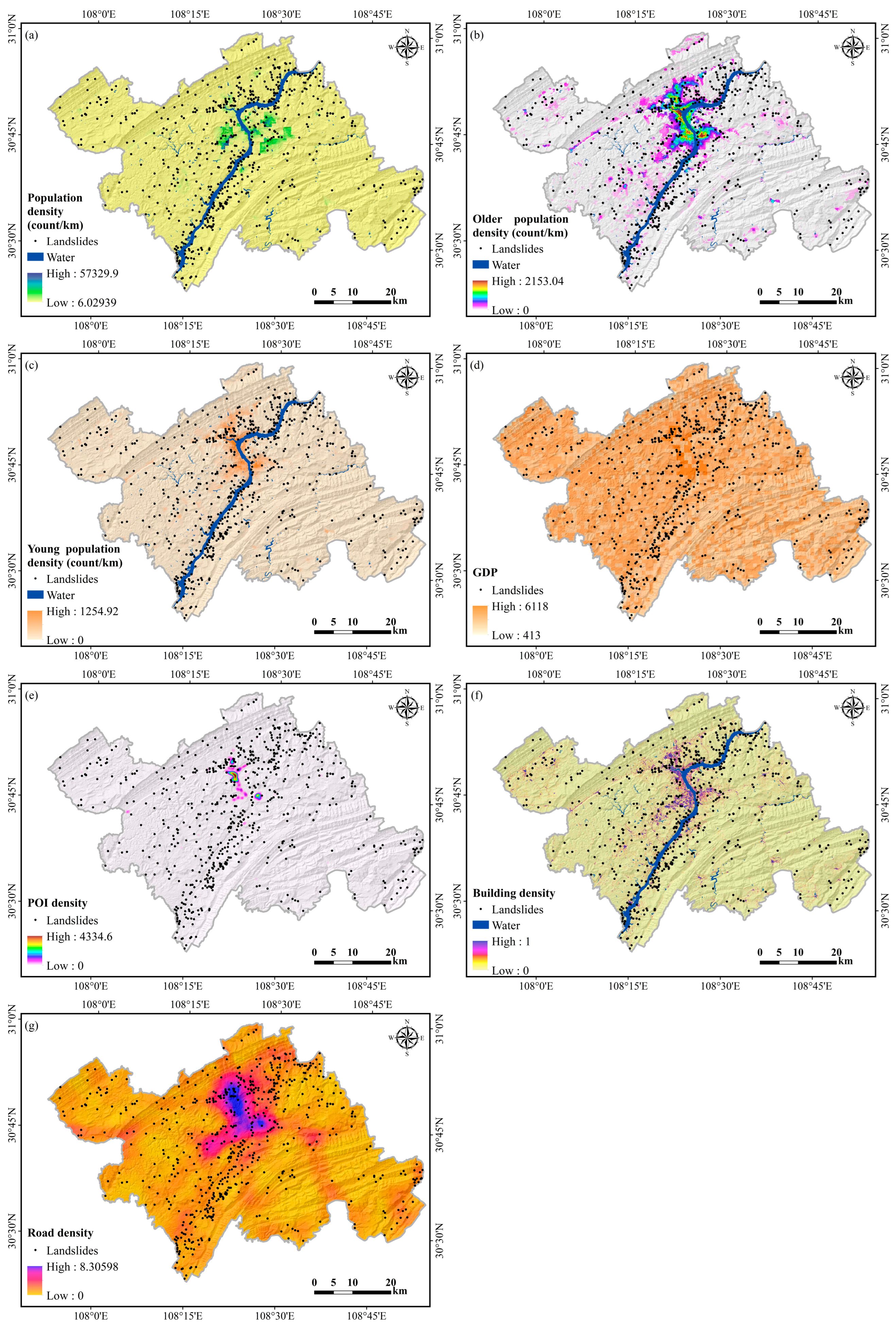 Remotesensing 17 00545 g004