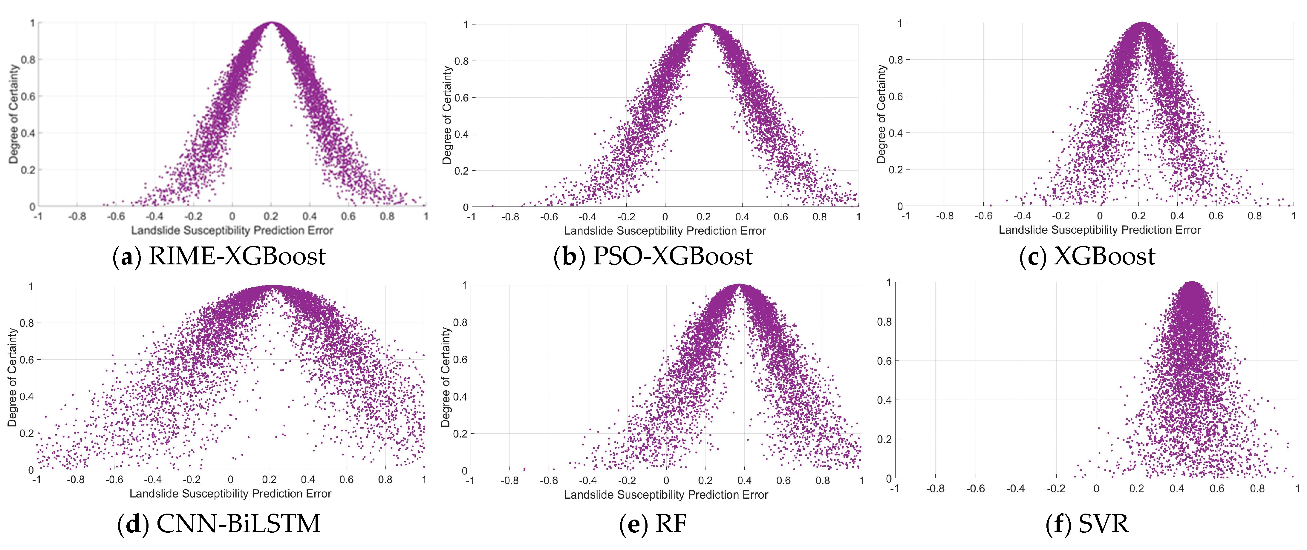 Remotesensing 17 00545 g011