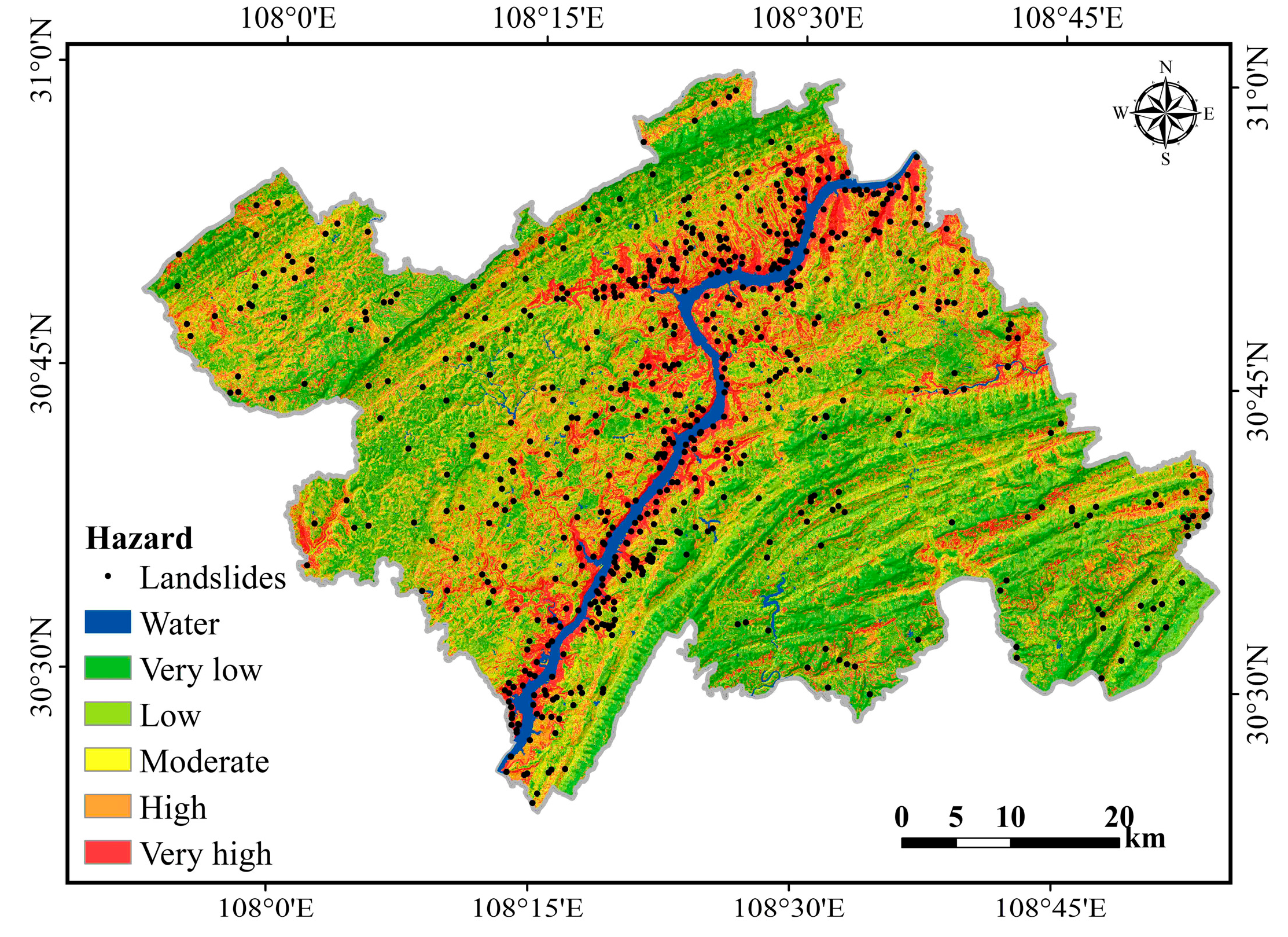 Remotesensing 17 00545 g013