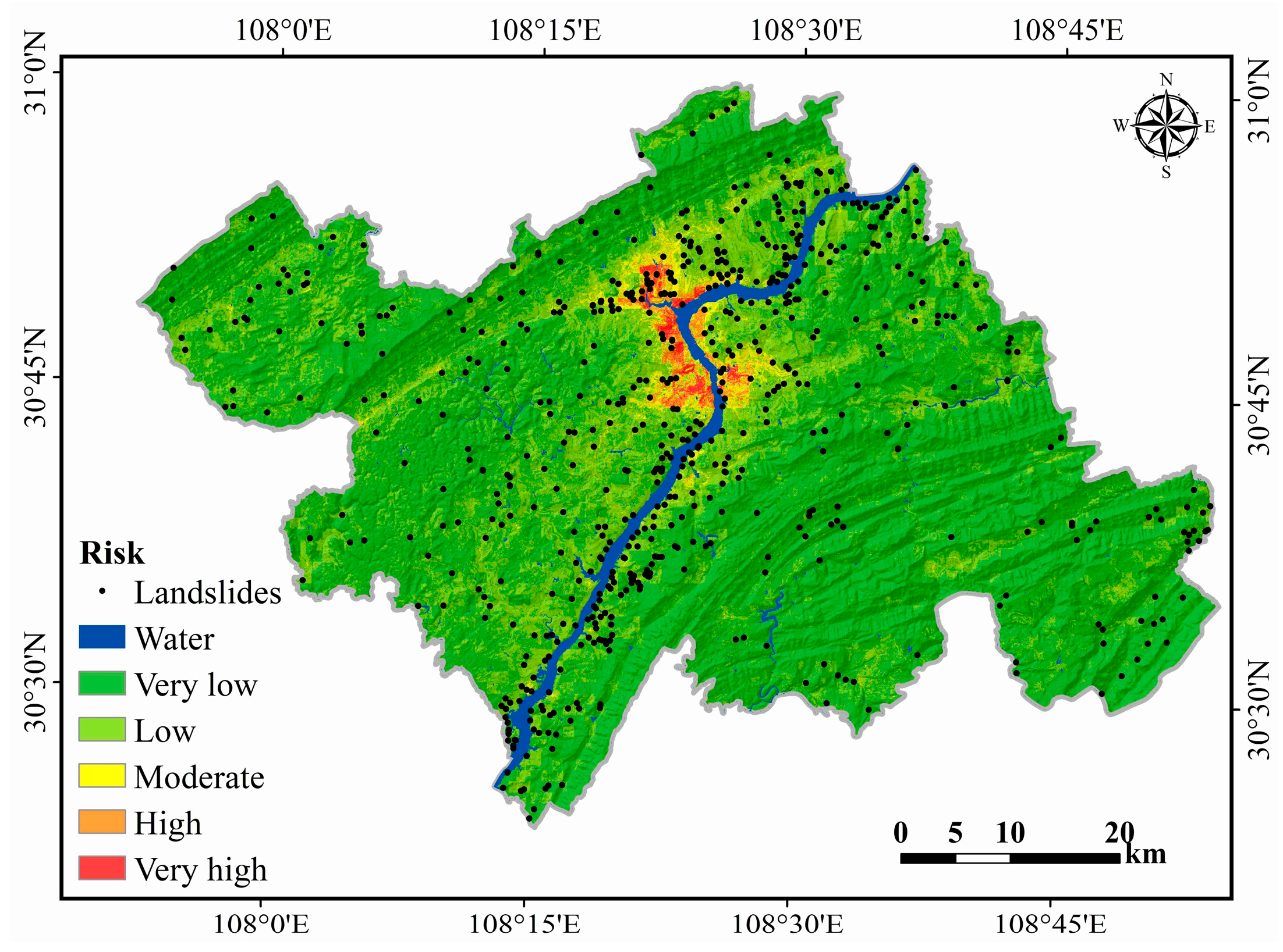 Remotesensing 17 00545 g015