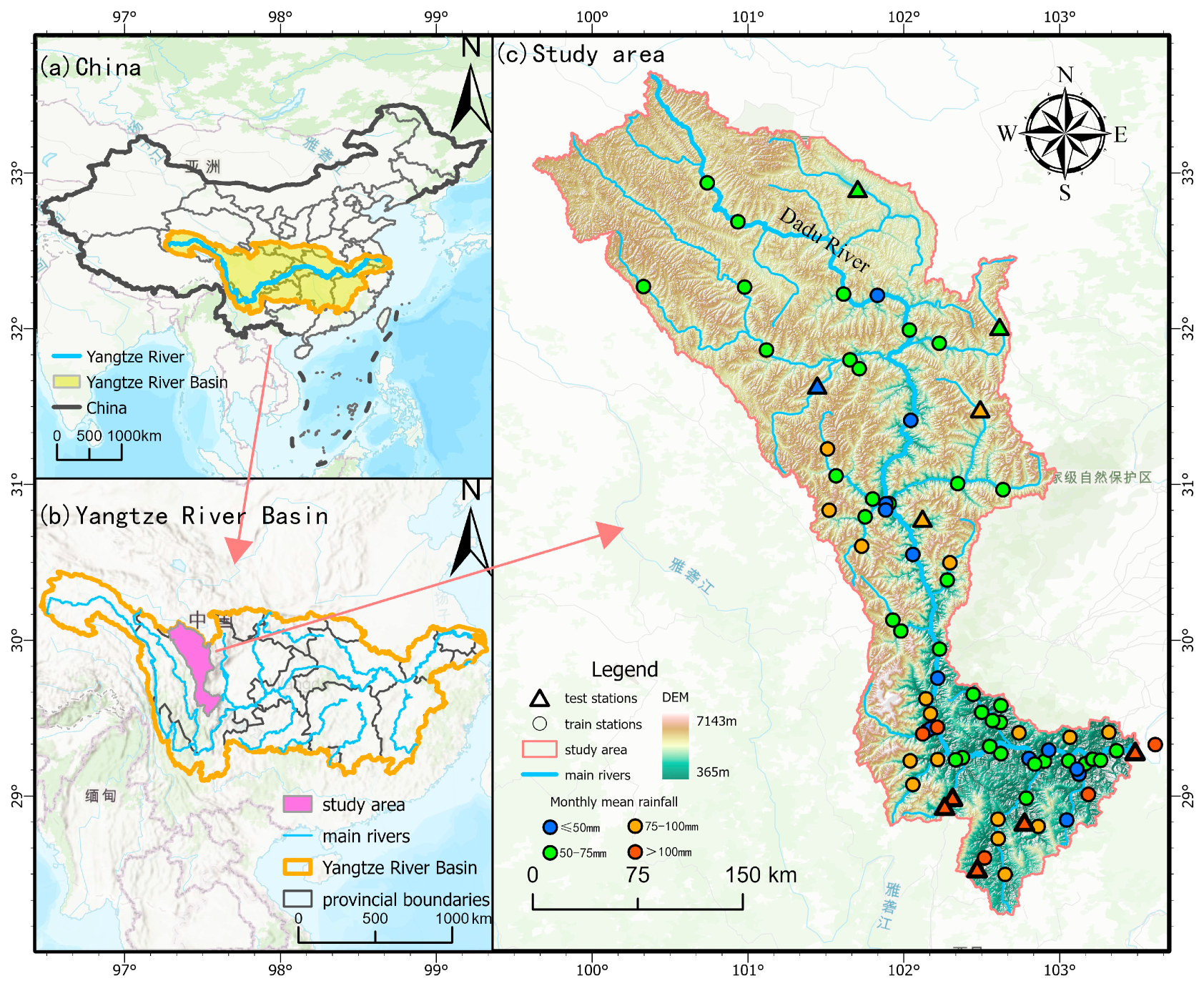 Remotesensing 17 00546 g001