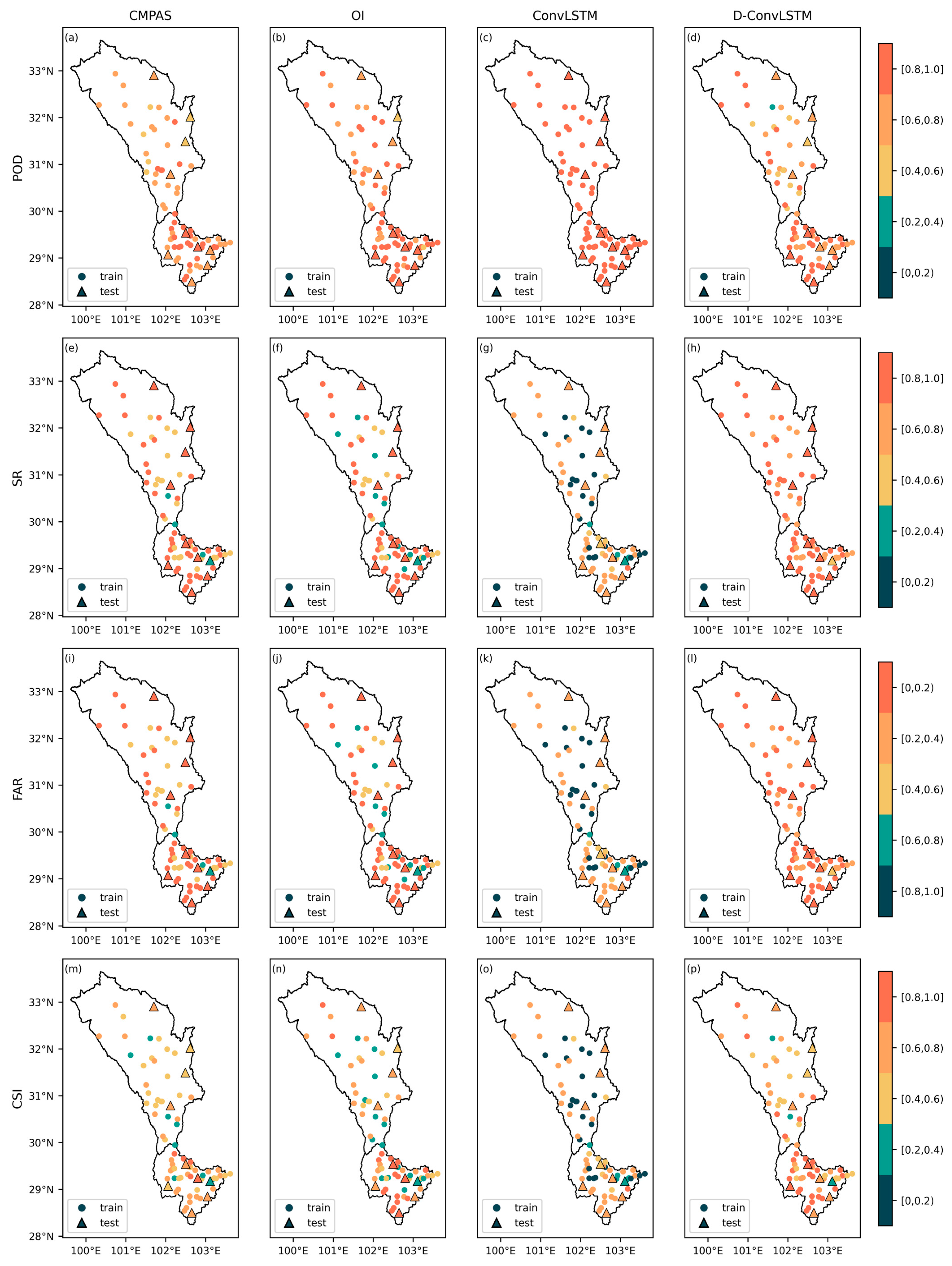 Remotesensing 17 00546 g010