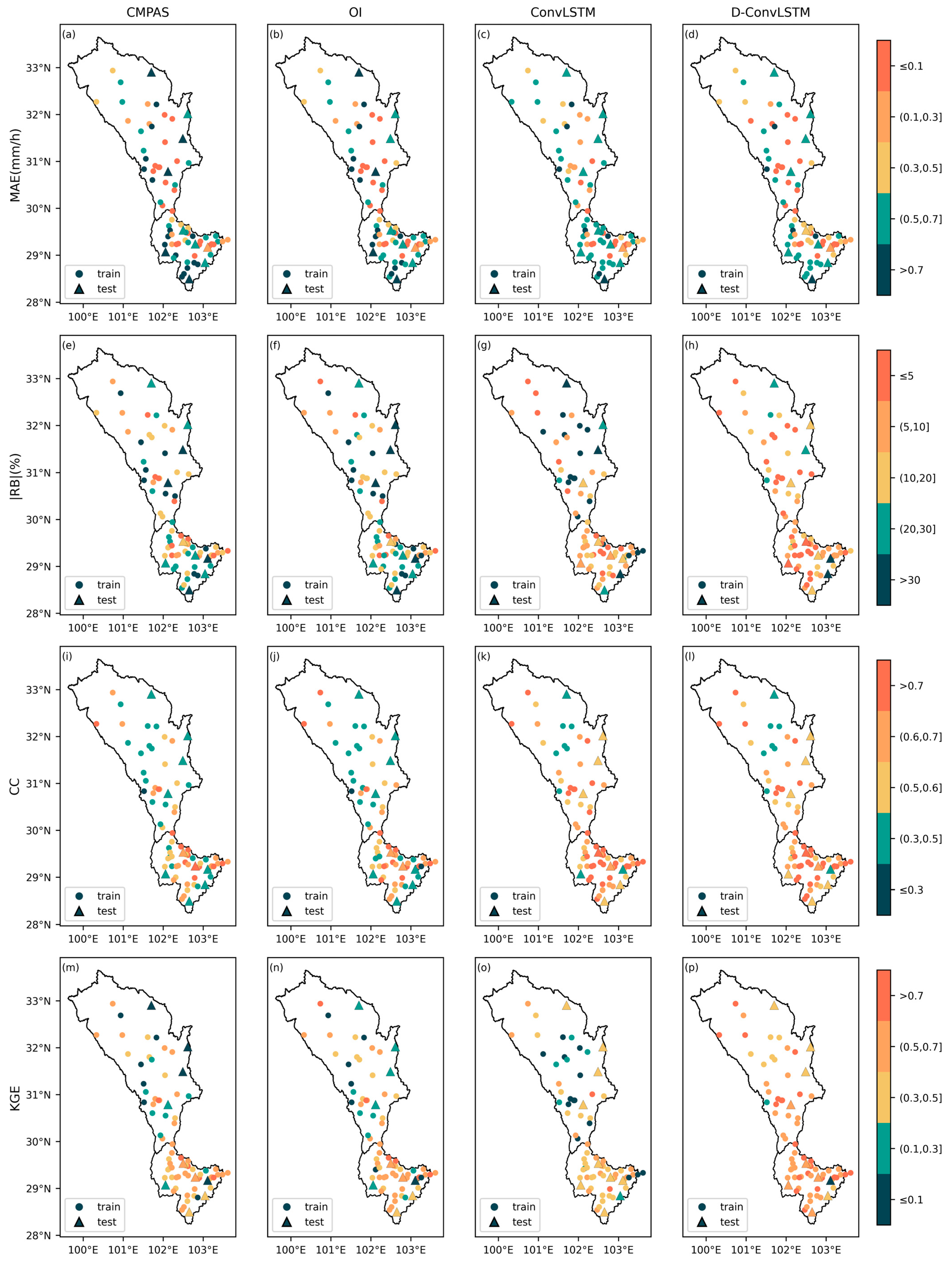 Remotesensing 17 00546 g011