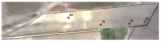 Remotesensing 17 00547 g0a1