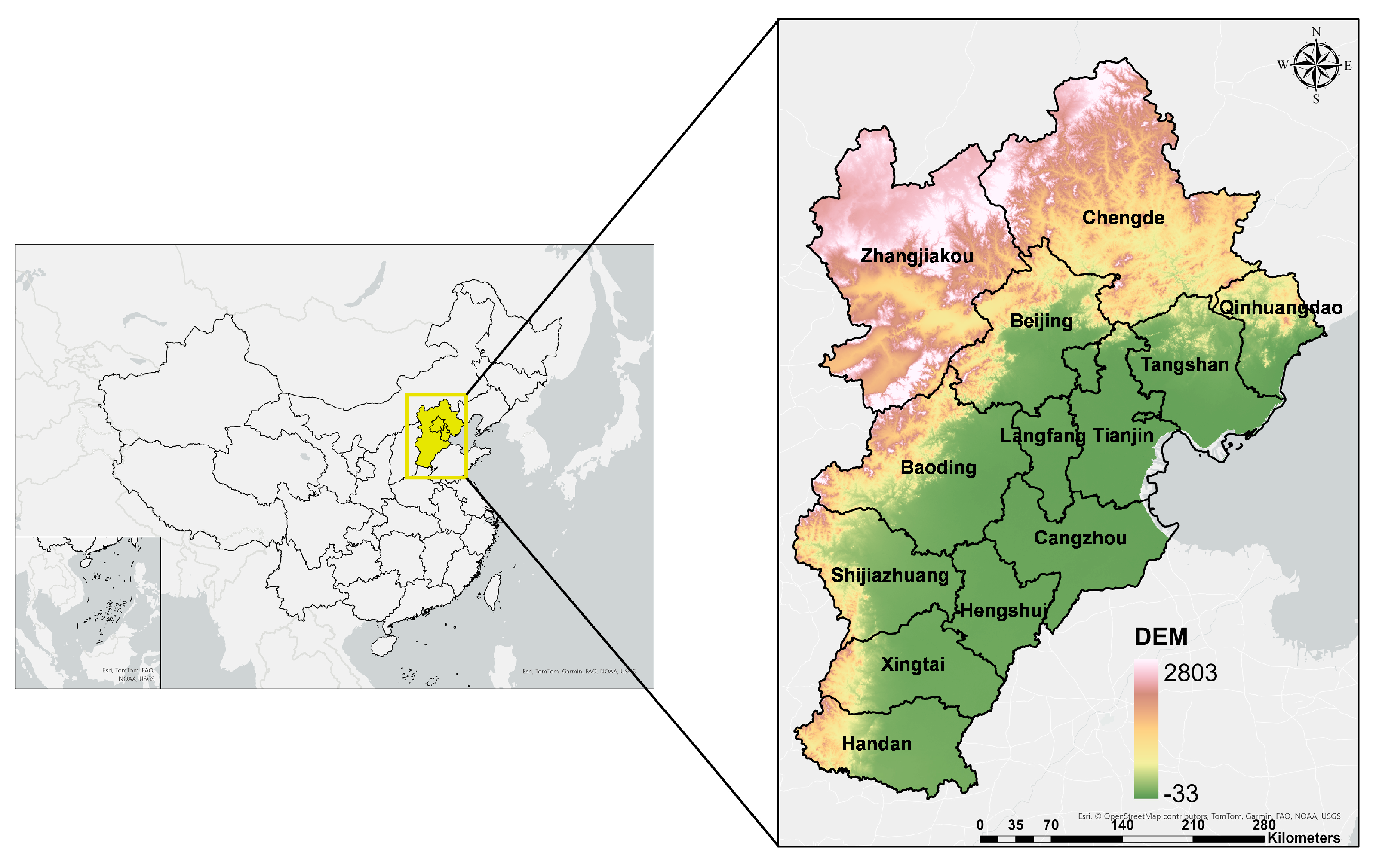 Remotesensing 17 00548 g002