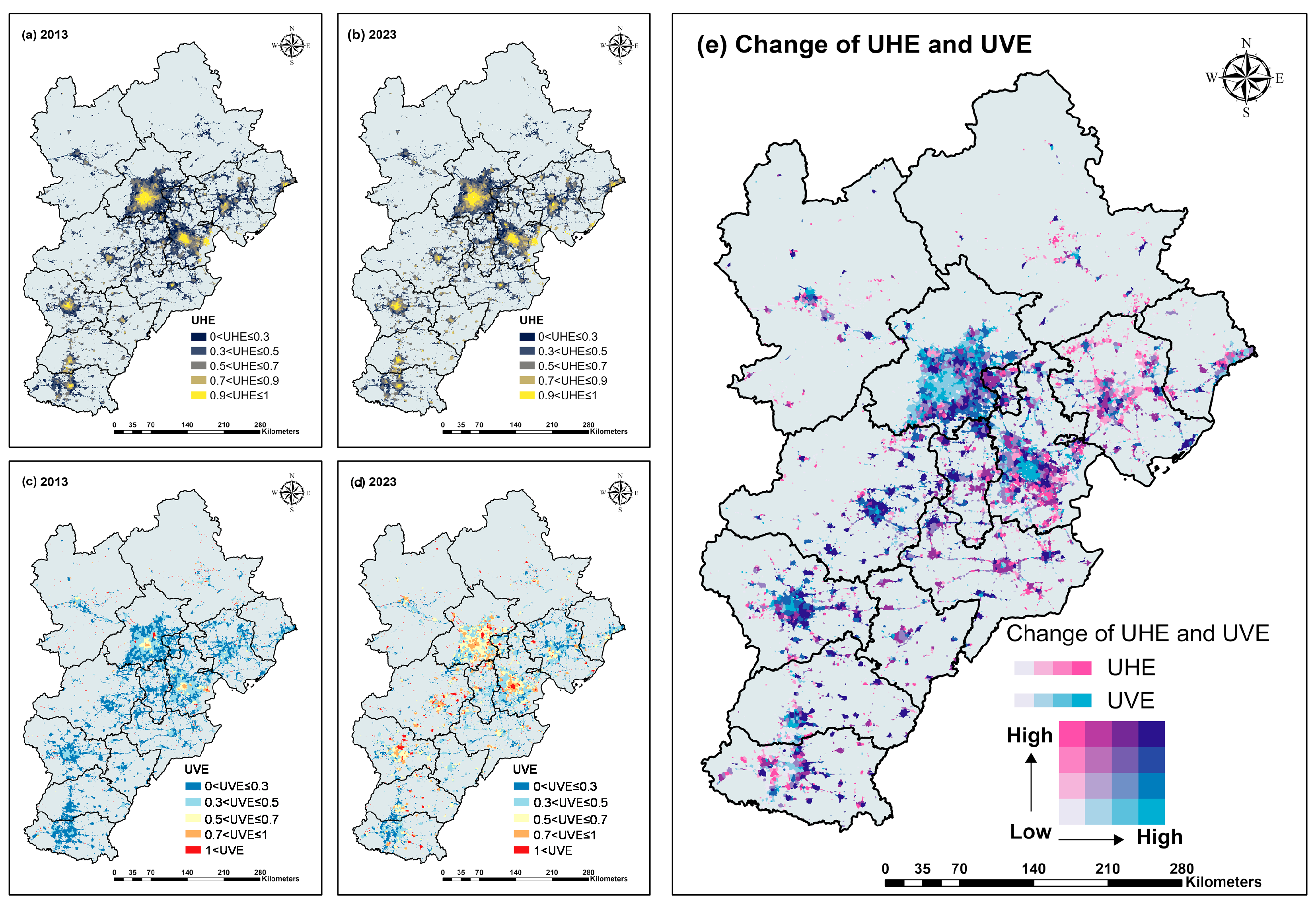 Remotesensing 17 00548 g004