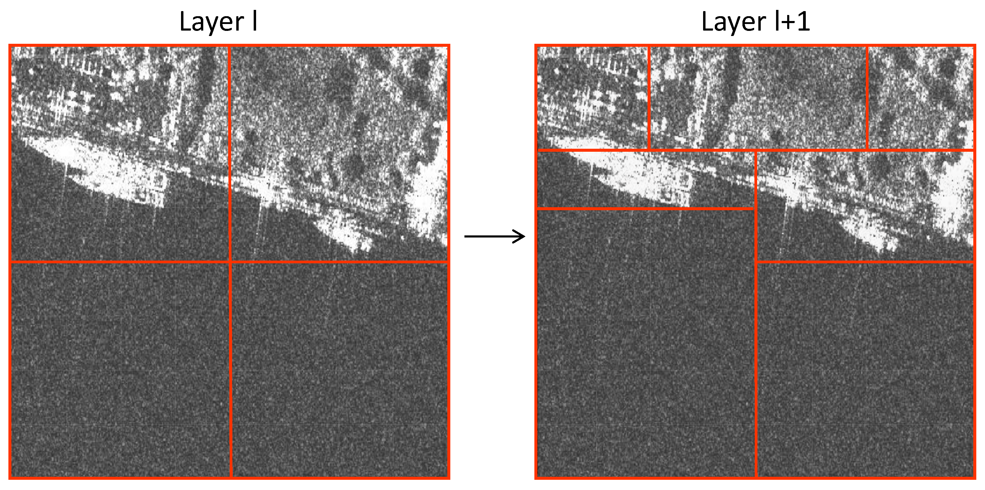 Remotesensing 17 00551 g008