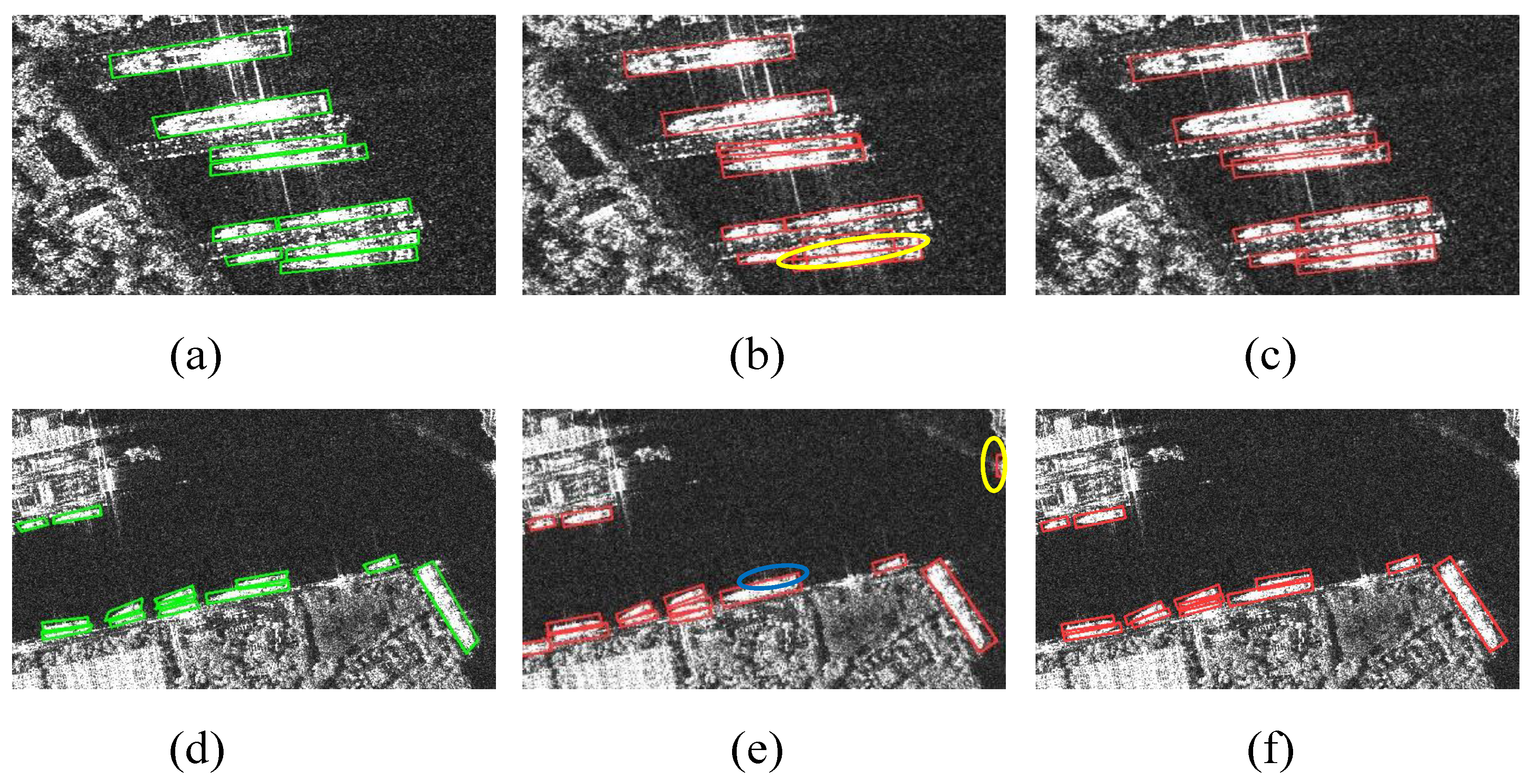 Remotesensing 17 00551 g014