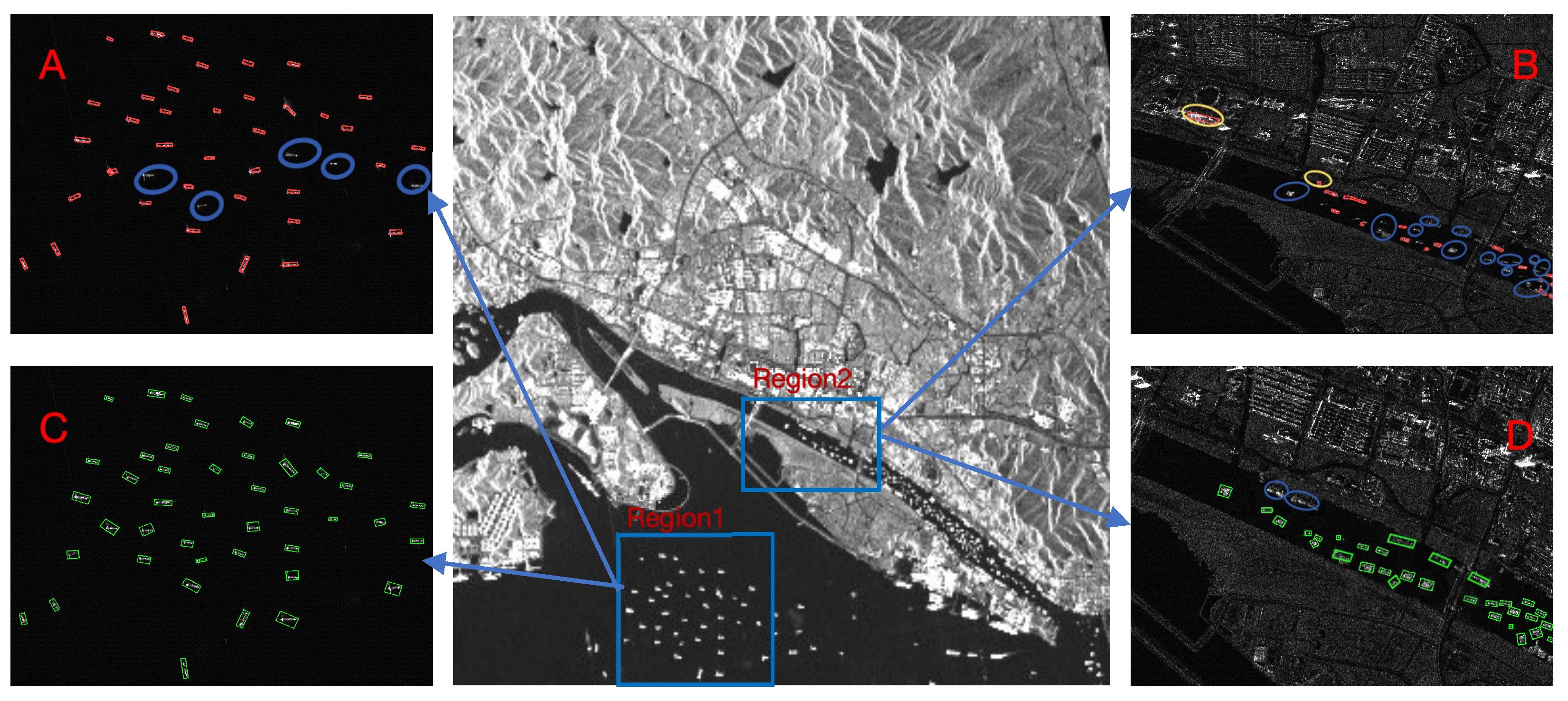 Remotesensing 17 00551 g015