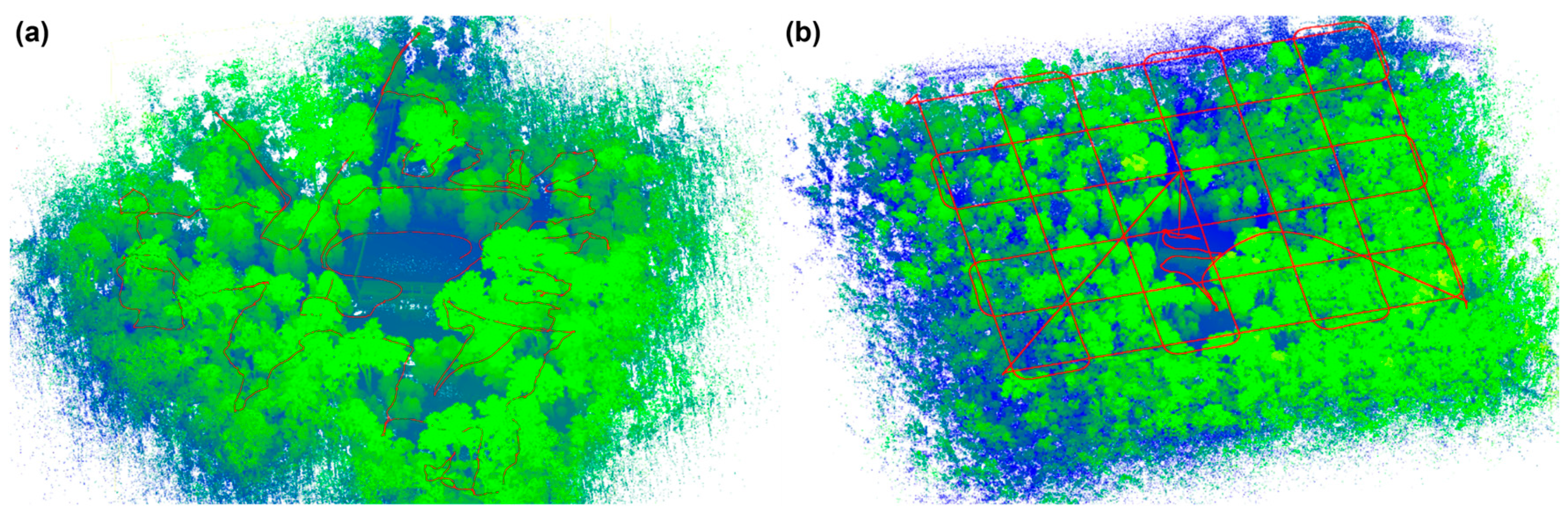 Remotesensing 17 00552 g003