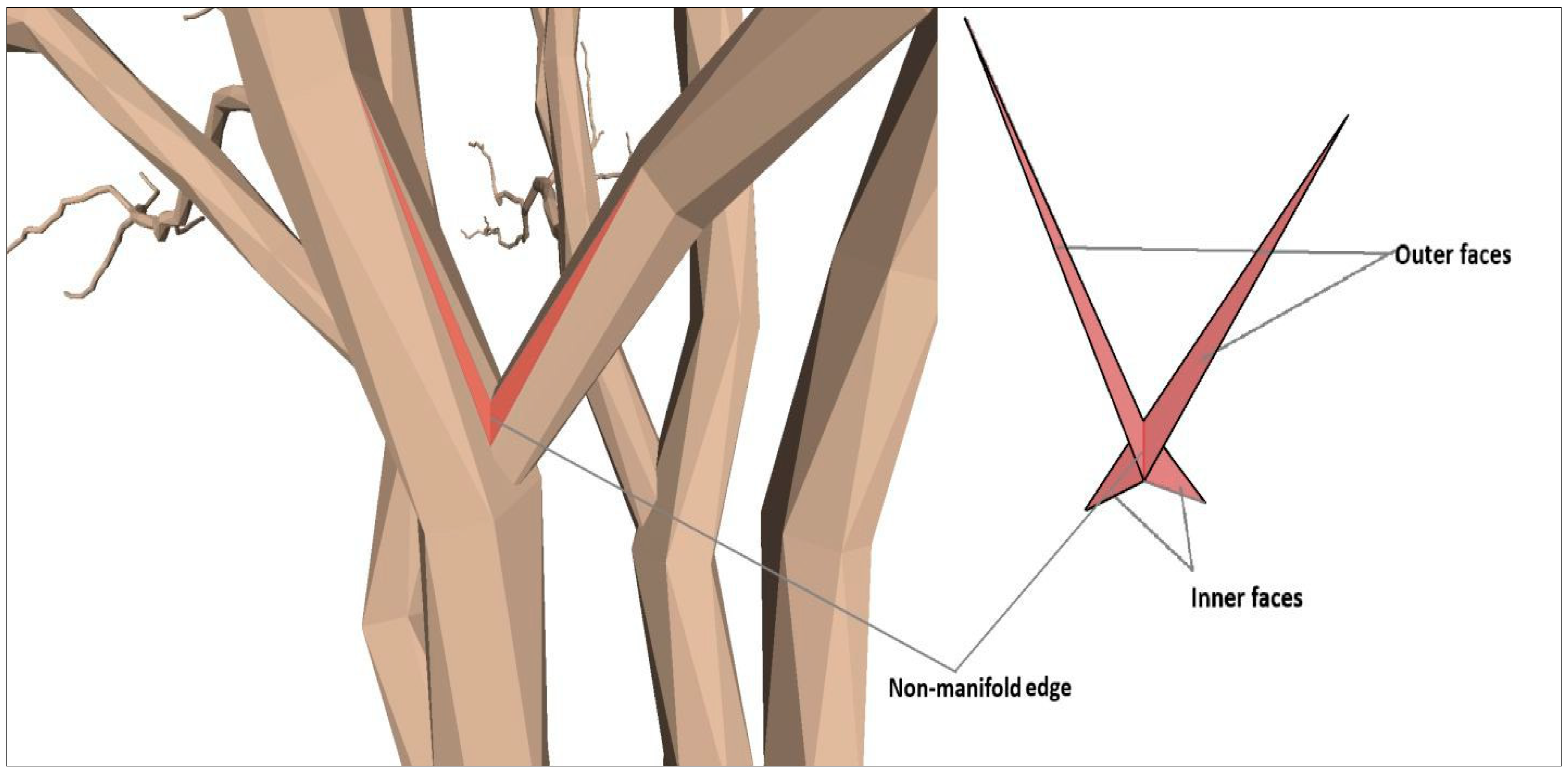 Remotesensing 17 00552 g007