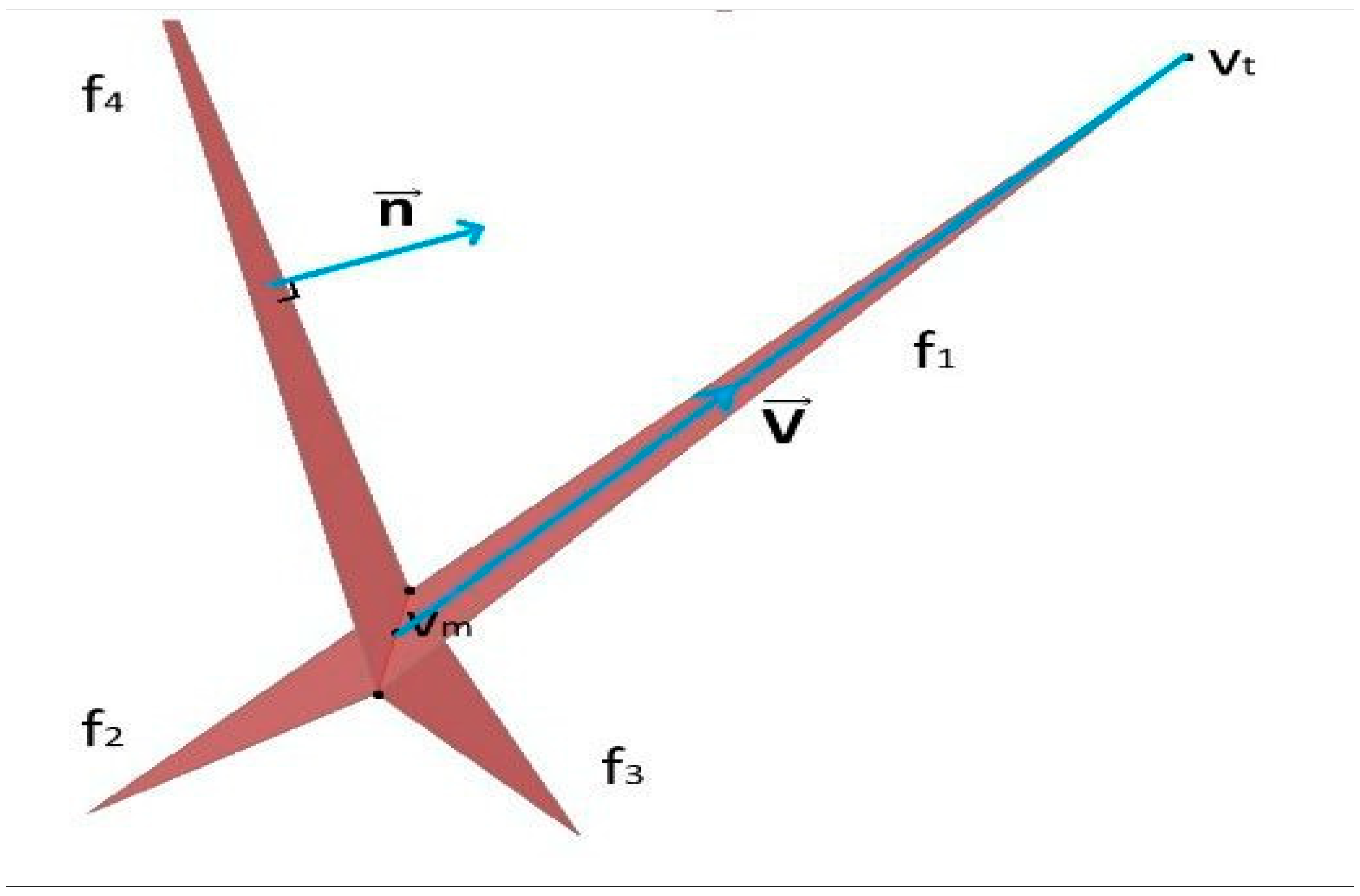 Remotesensing 17 00552 g008