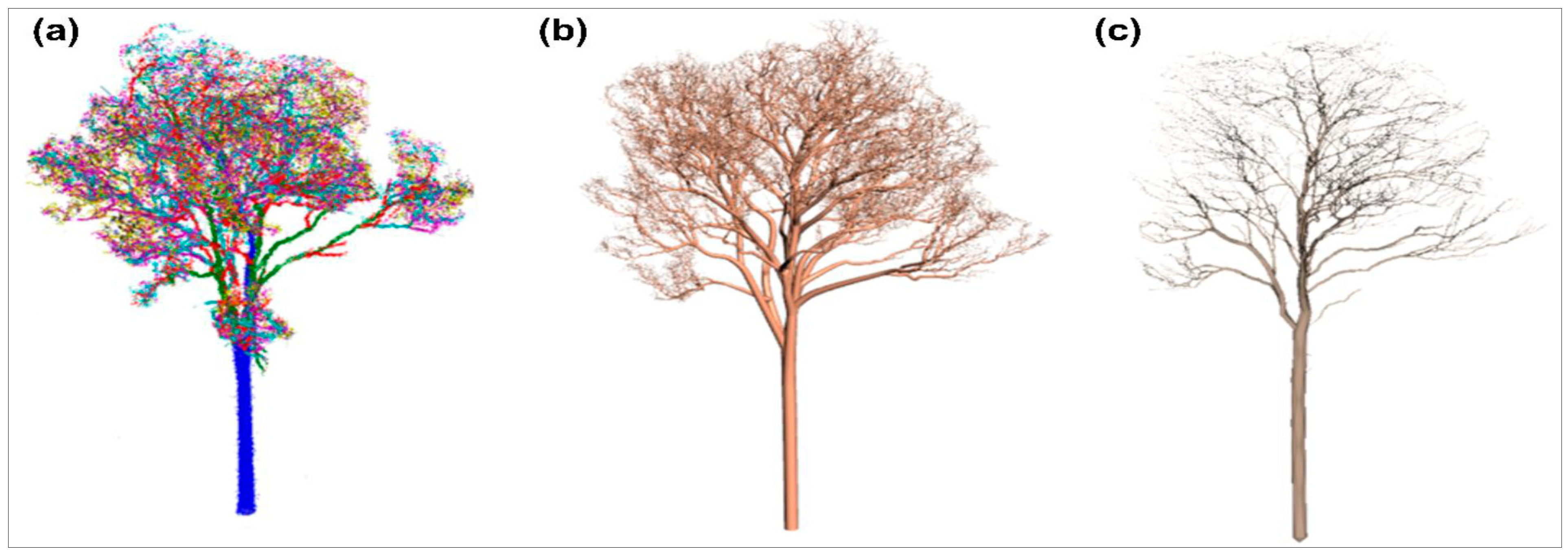 Remotesensing 17 00552 g012