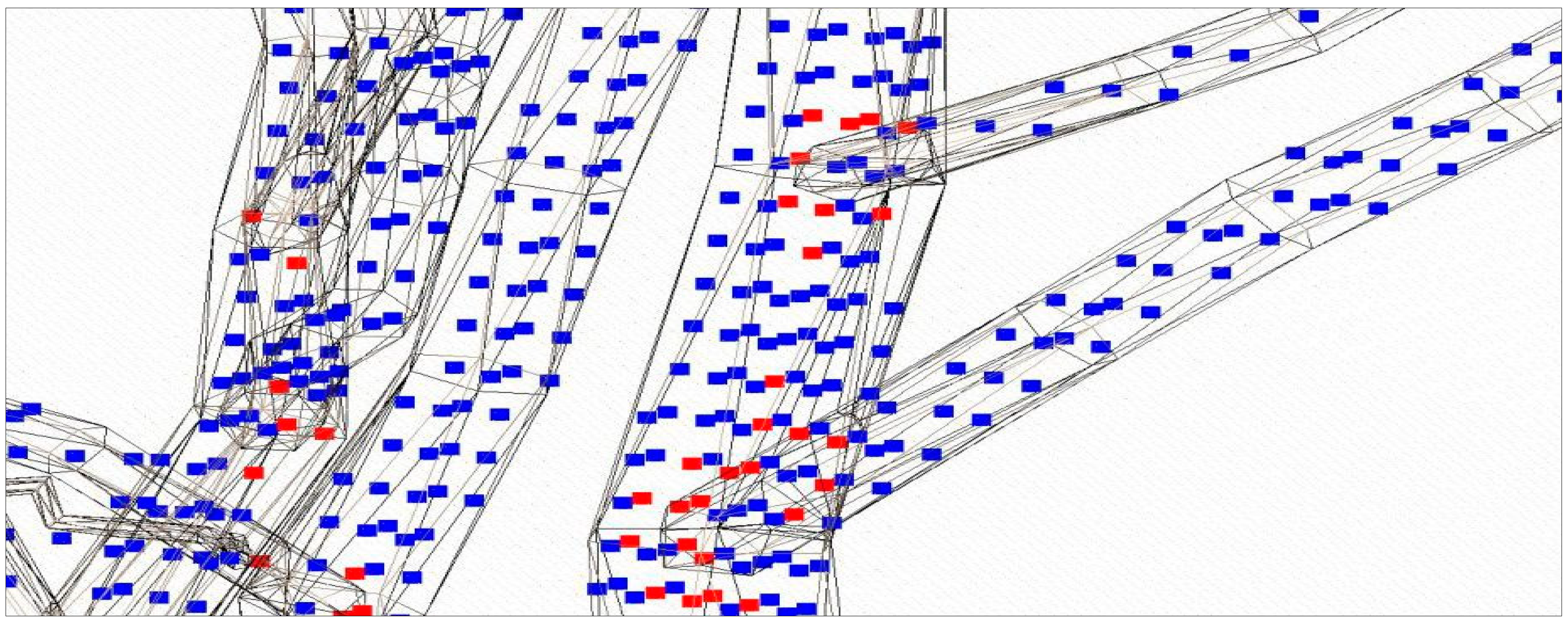 Remotesensing 17 00552 g015