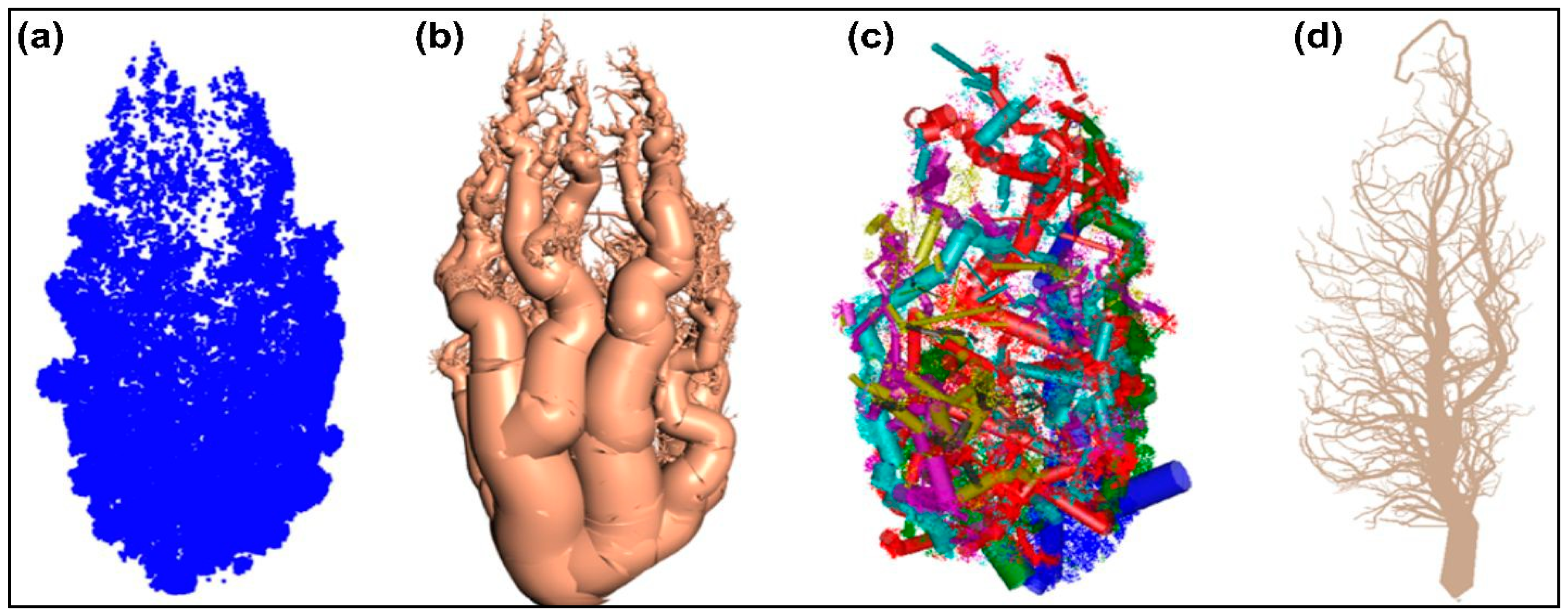 Remotesensing 17 00552 g019