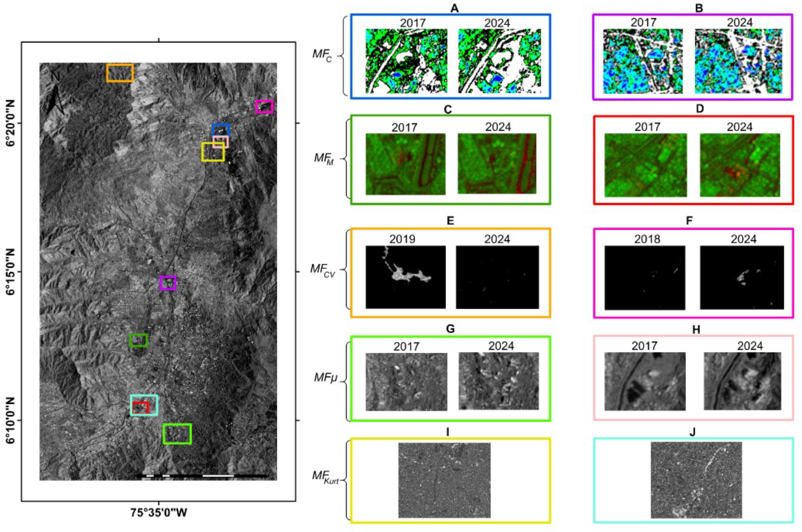 Remotesensing 17 00554 g007