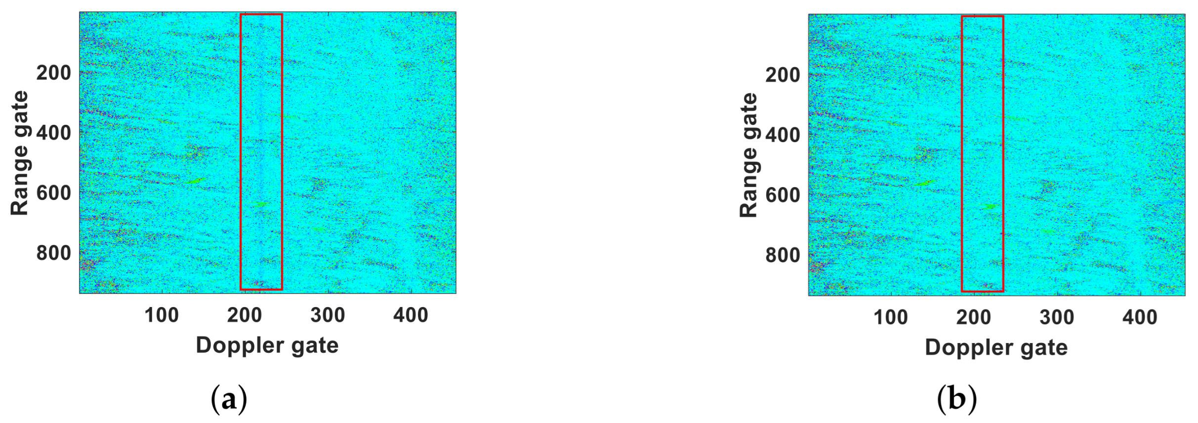 Remotesensing 17 00555 g009