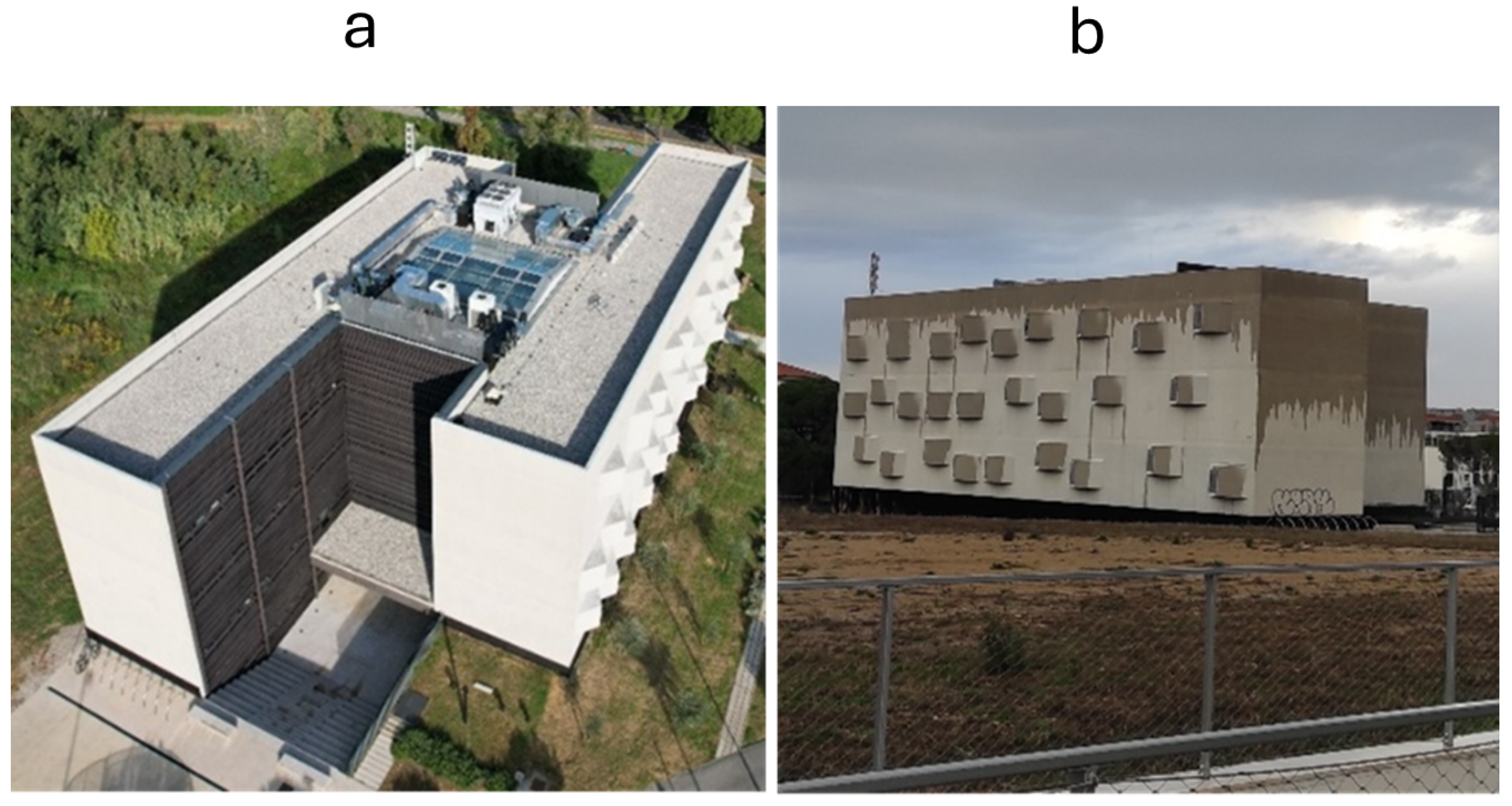 Remotesensing 17 00556 g001