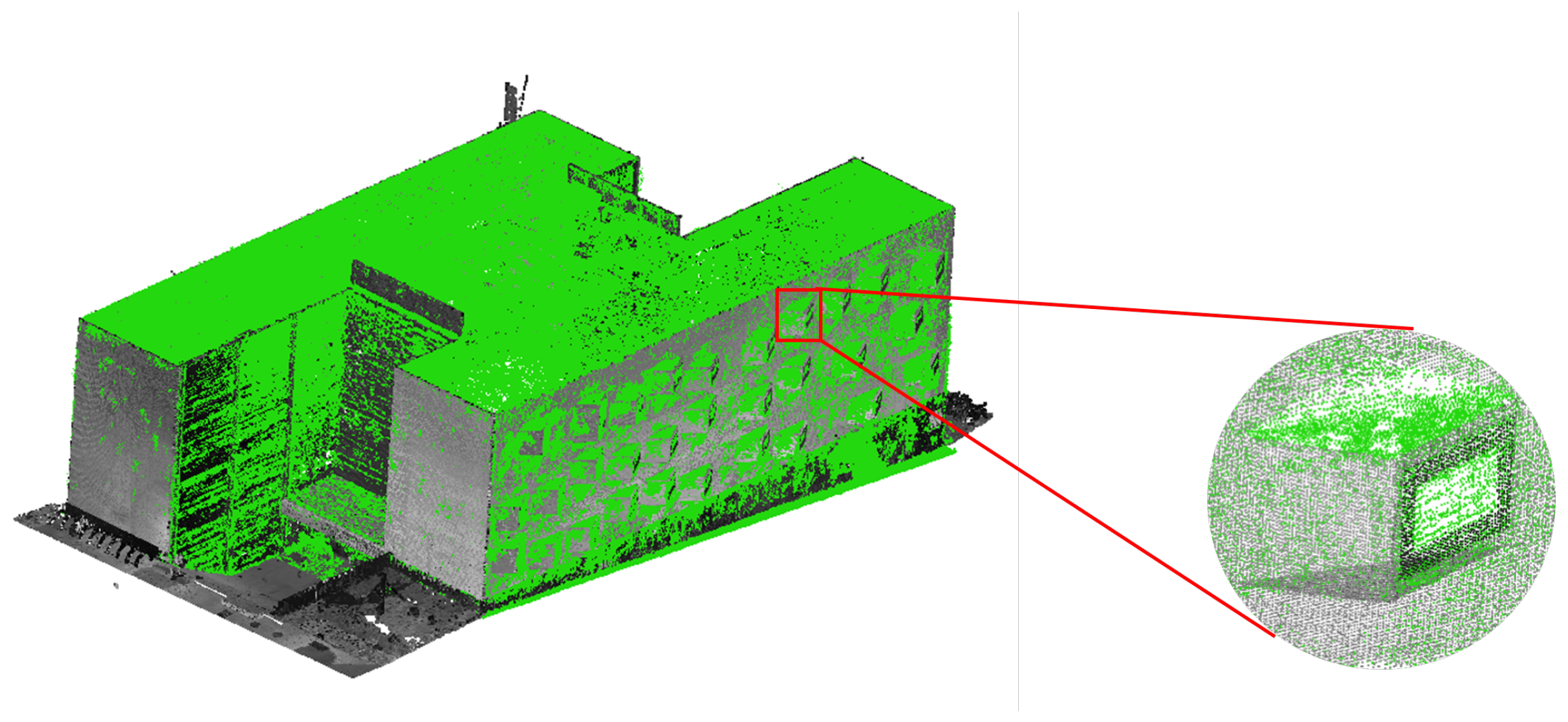 Remotesensing 17 00556 g003