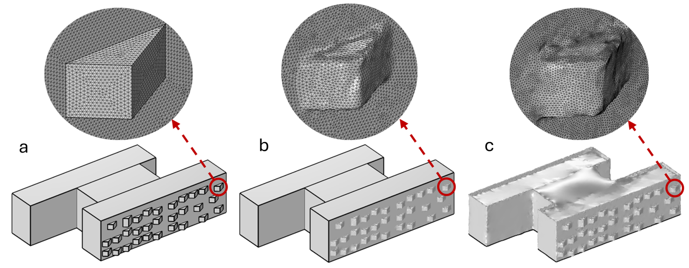 Remotesensing 17 00556 g004