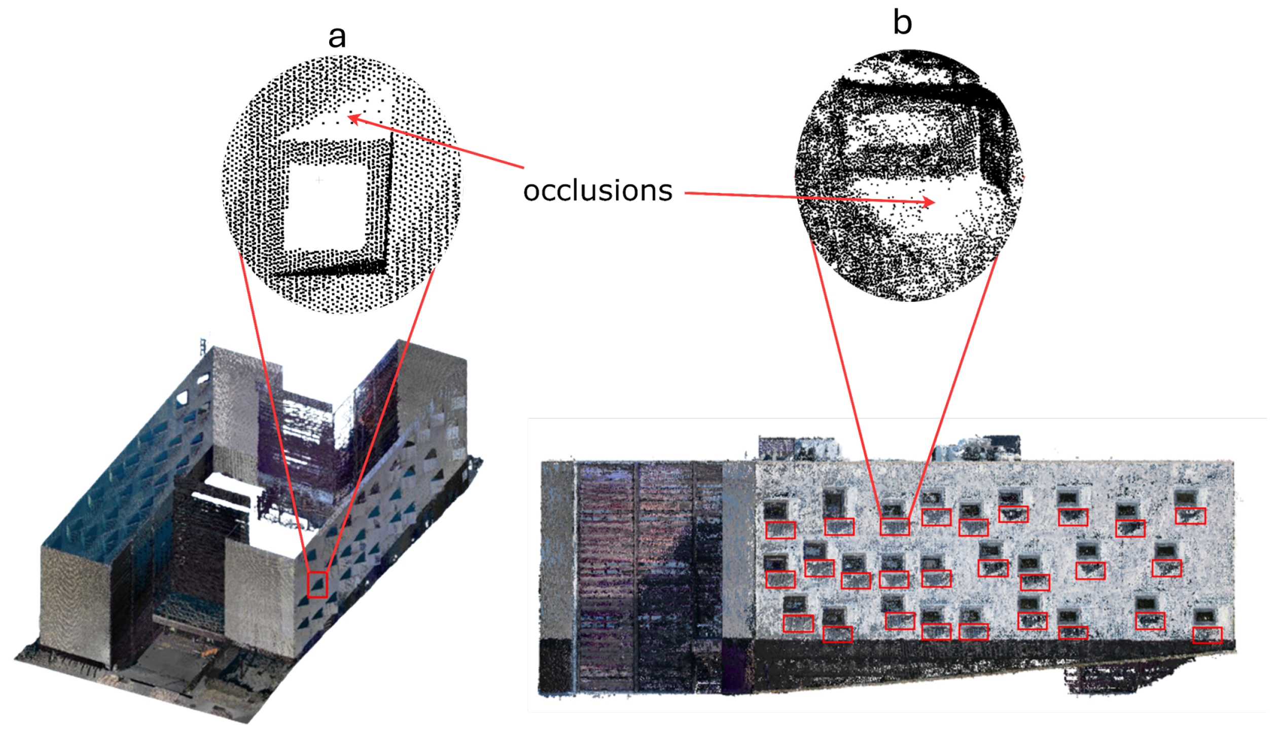 Remotesensing 17 00556 g007