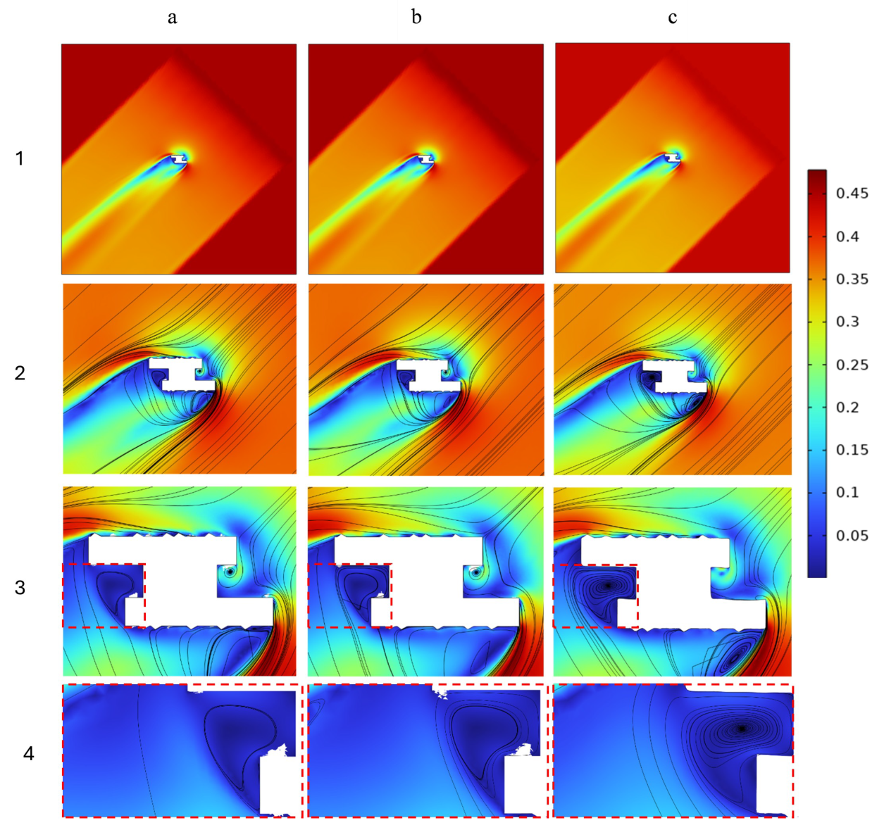 Remotesensing 17 00556 g010