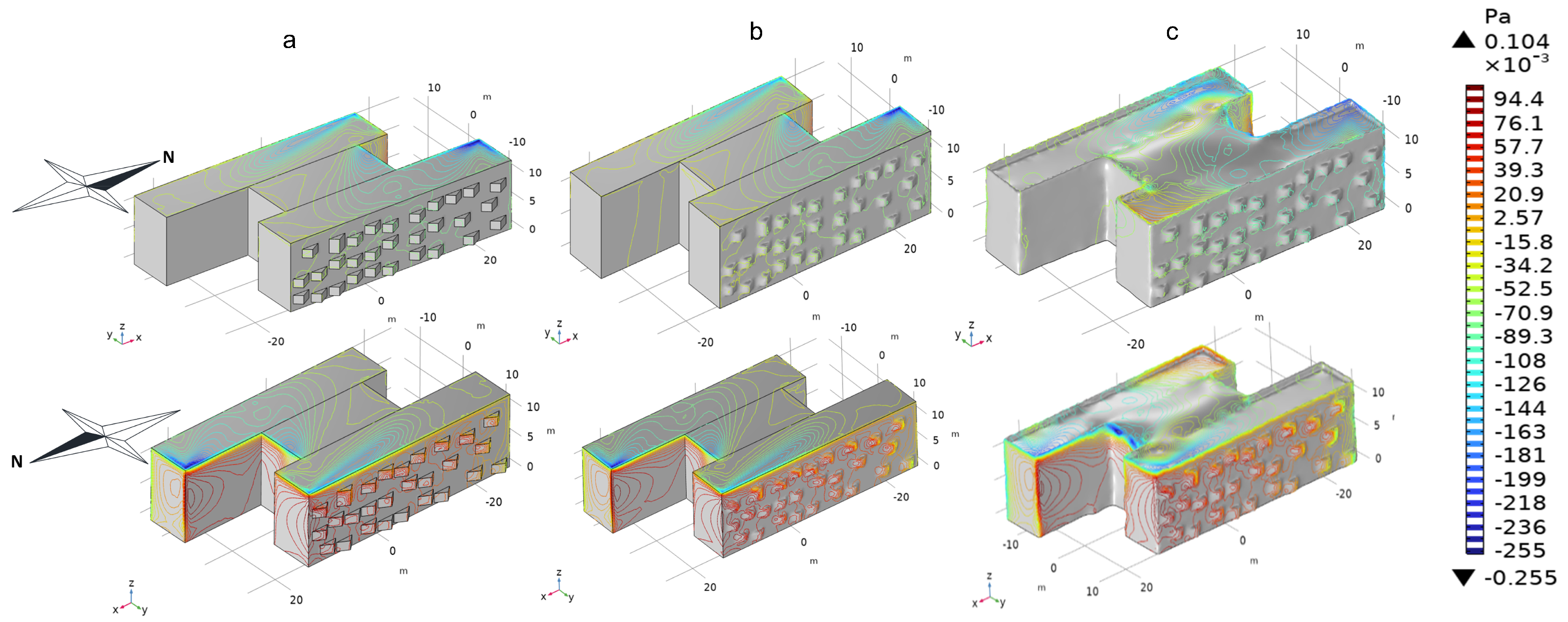 Remotesensing 17 00556 g011