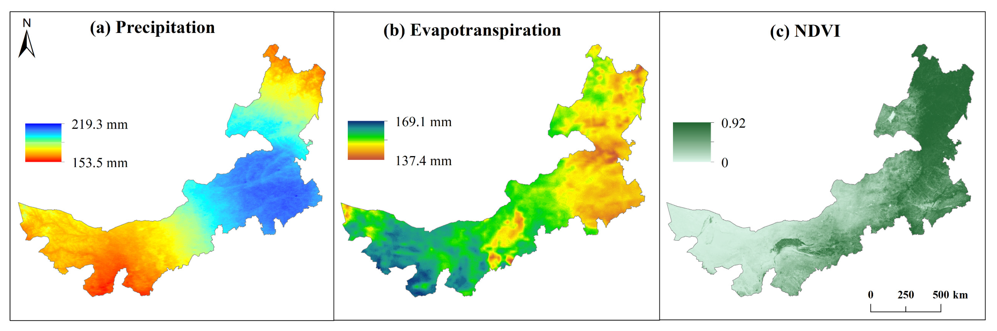 Remotesensing 17 00559 g002