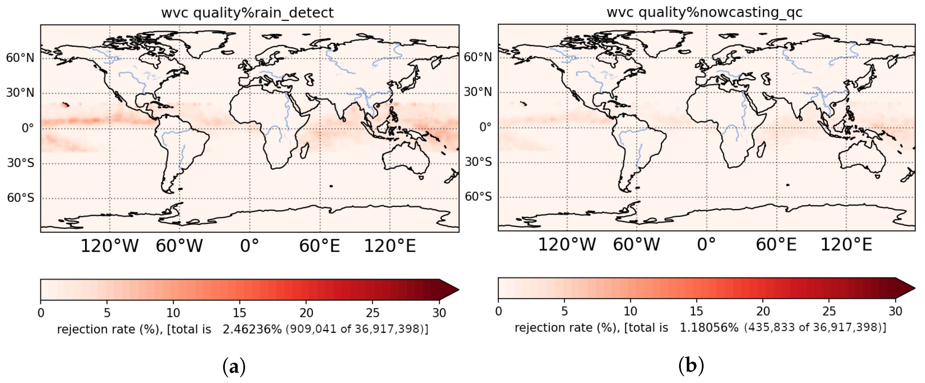 Remotesensing 17 00560 g010