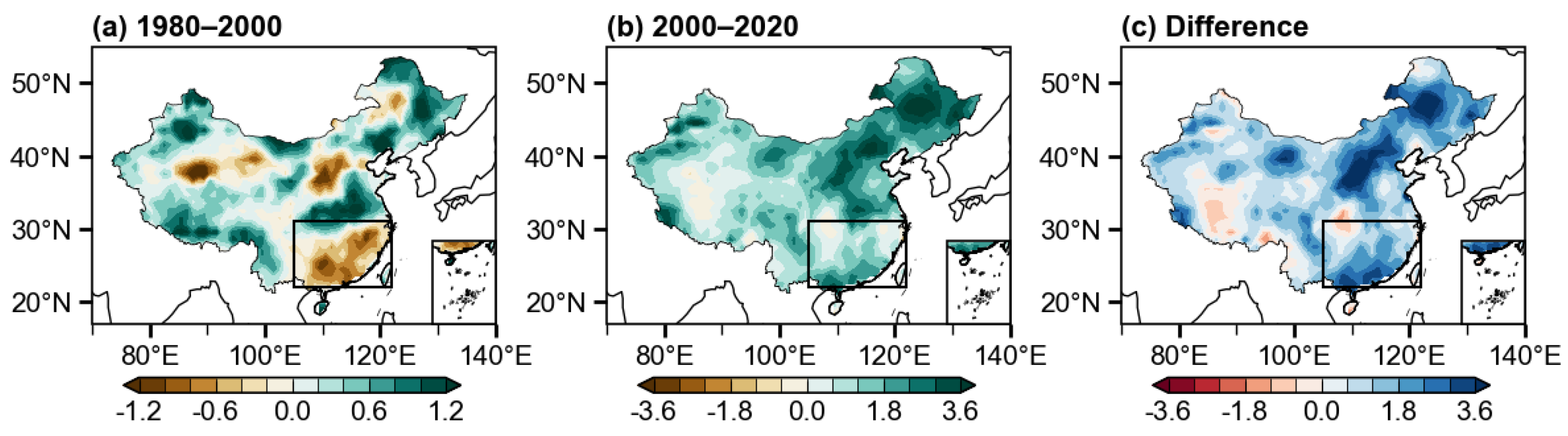 Remotesensing 17 00561 g002