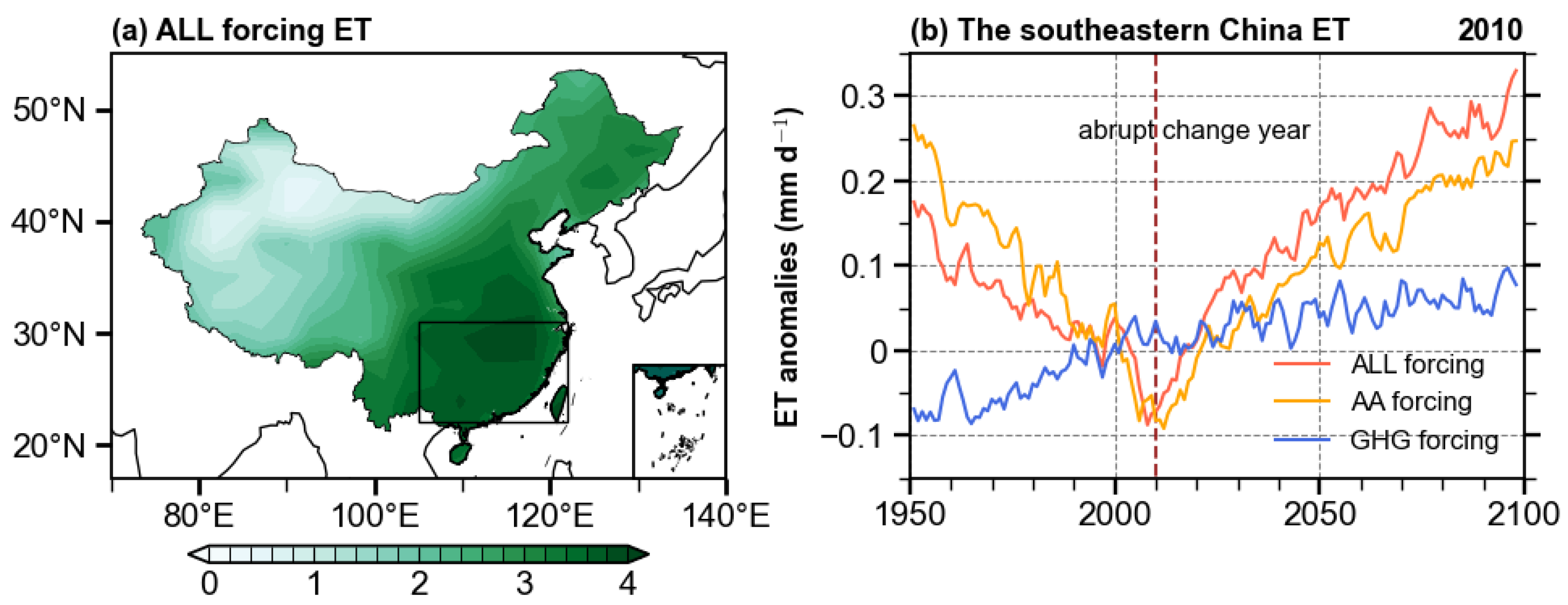Remotesensing 17 00561 g003