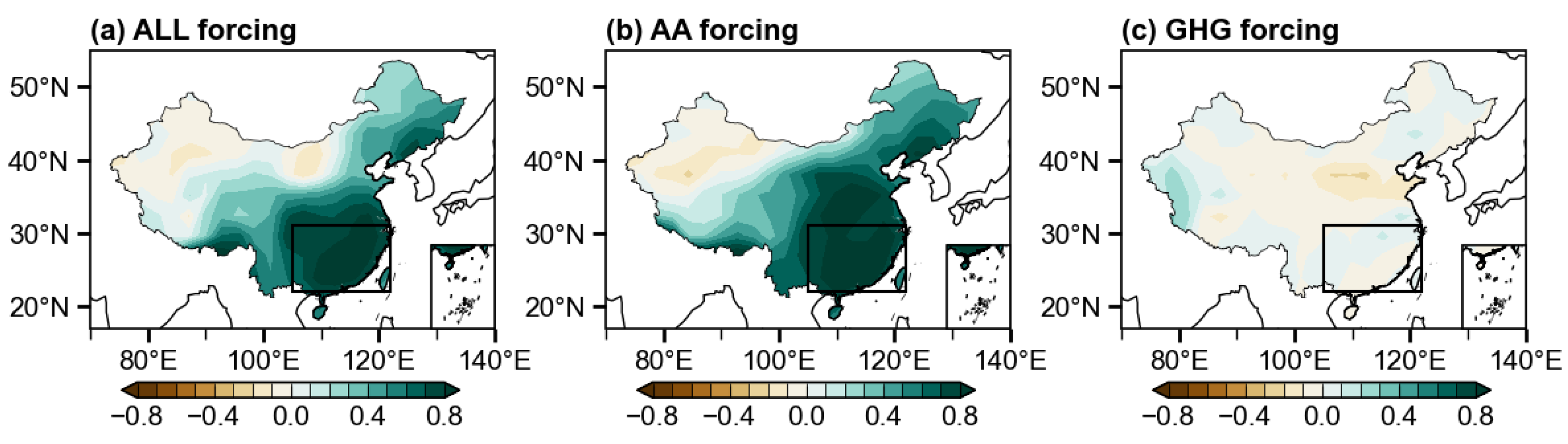 Remotesensing 17 00561 g004