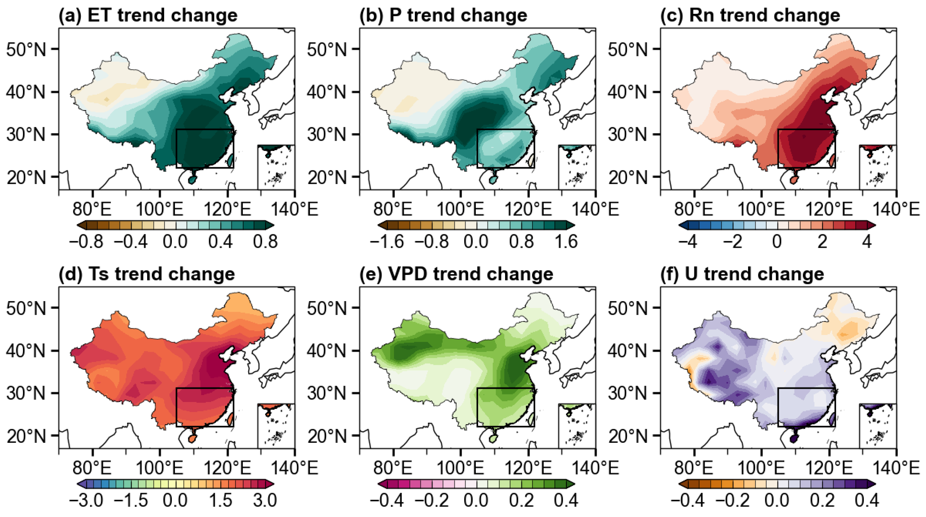 Remotesensing 17 00561 g007