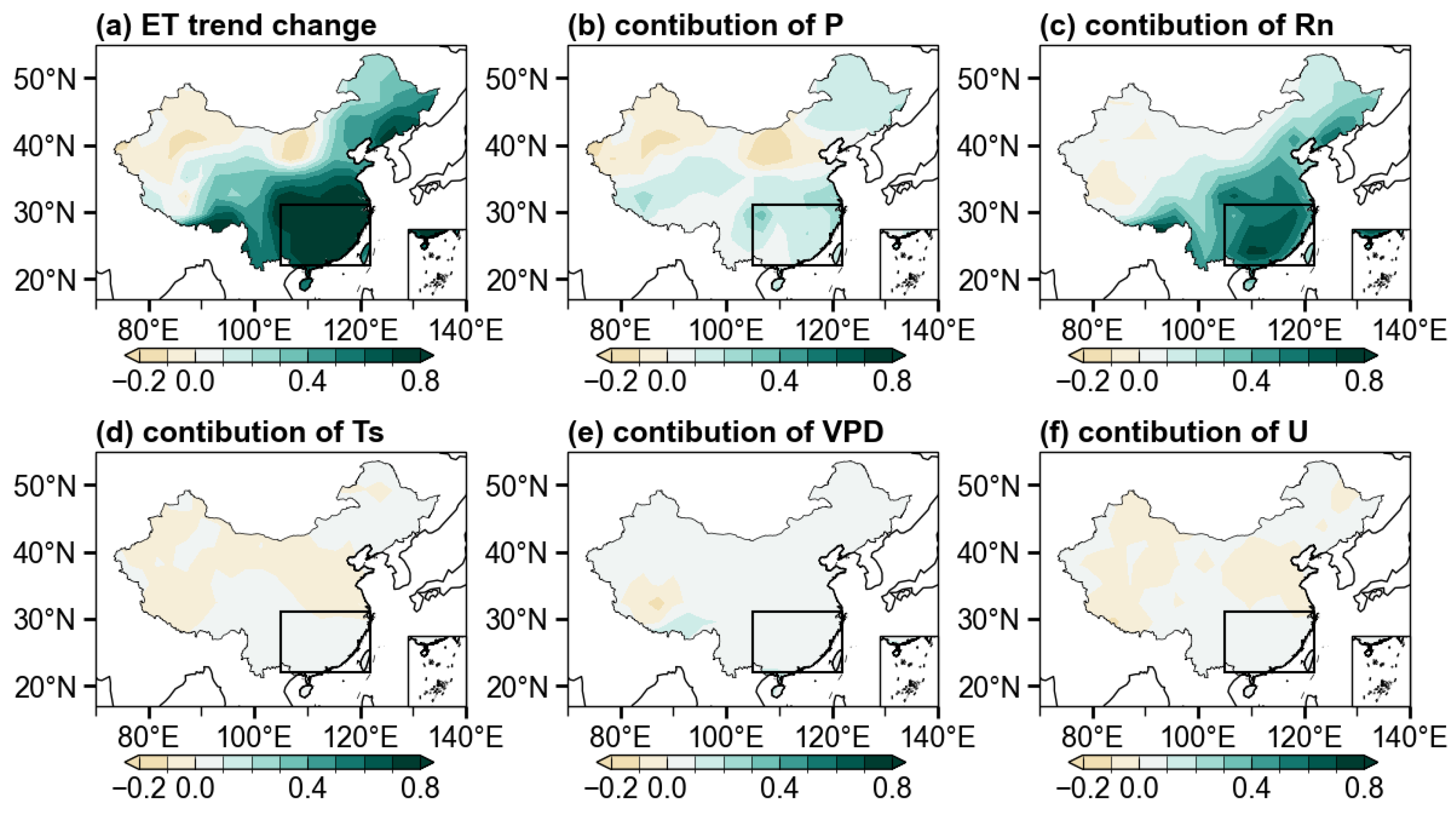 Remotesensing 17 00561 g008