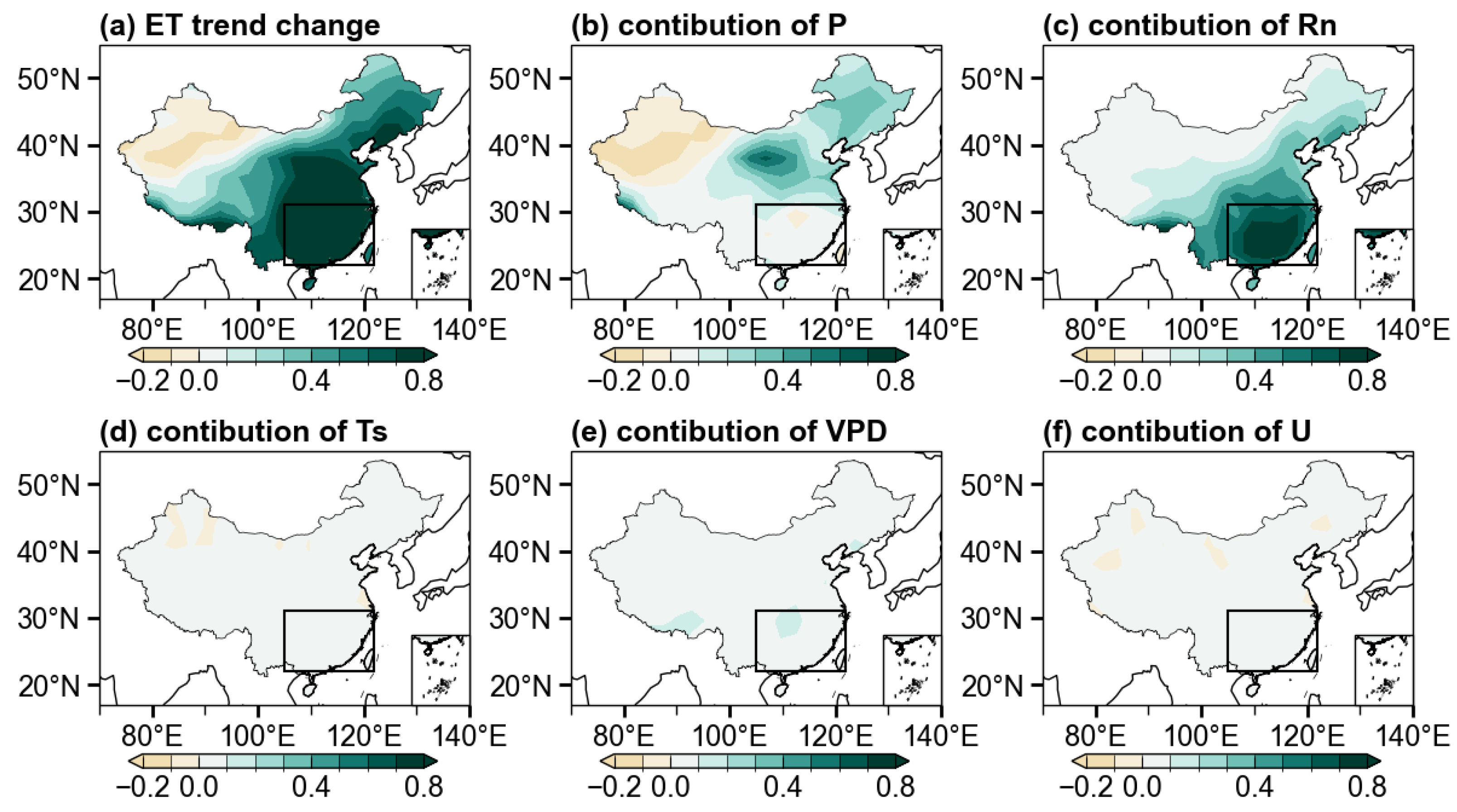 Remotesensing 17 00561 g009