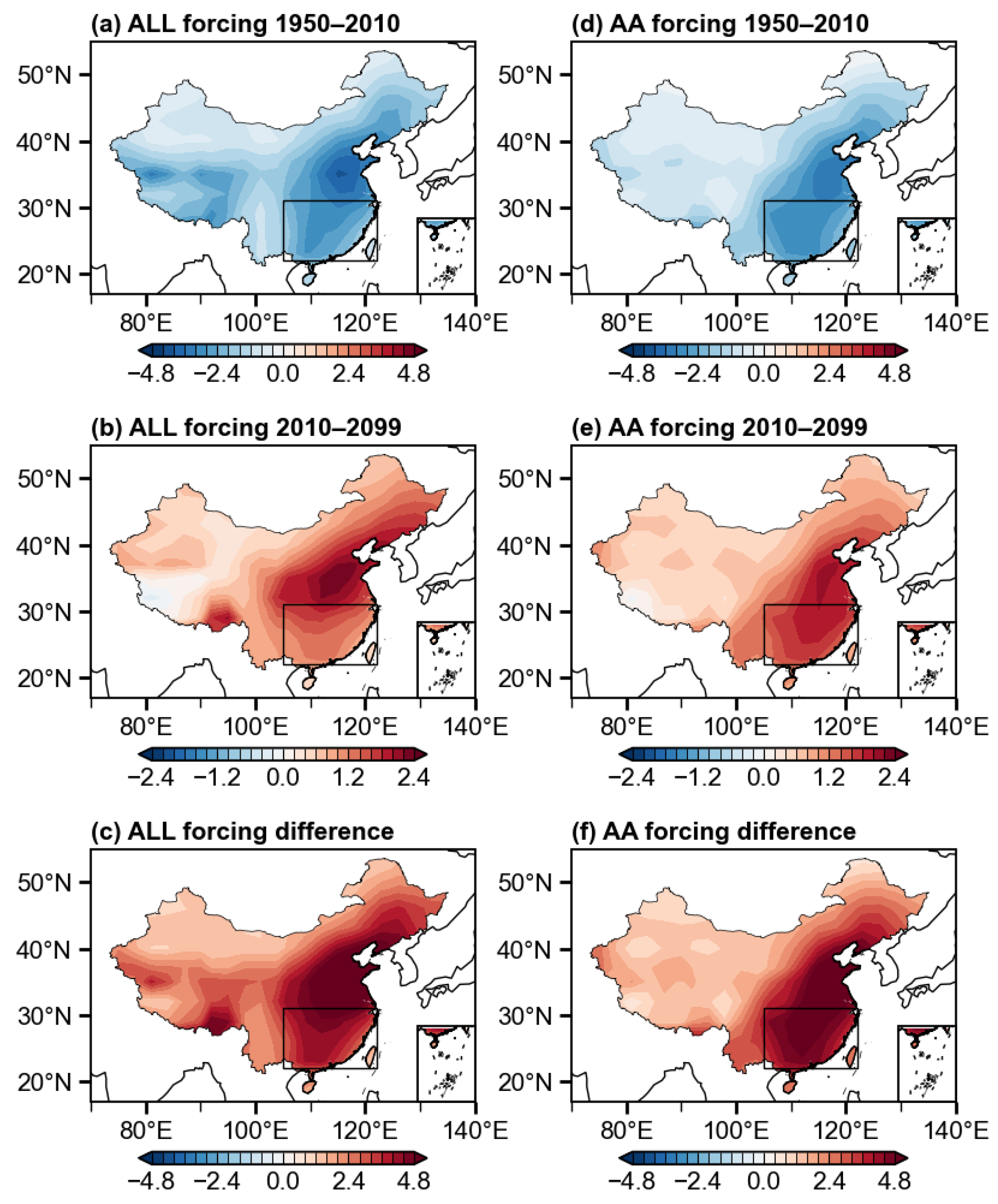 Remotesensing 17 00561 g011